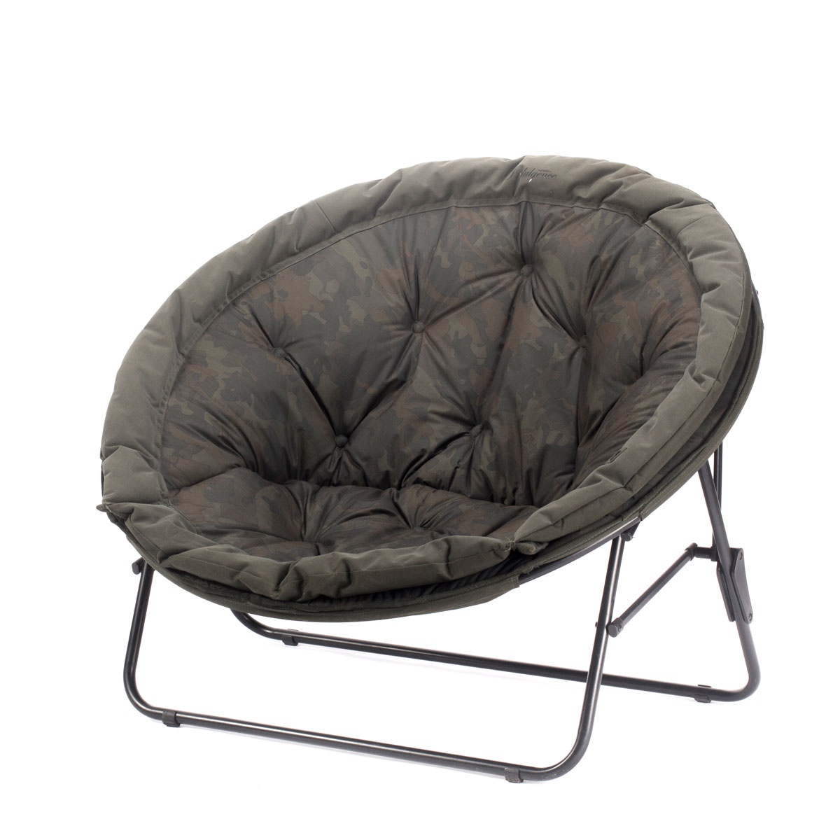 Nash Indulgence Low Moon Chair - MPN: T9755 - EAN: 5055108997559