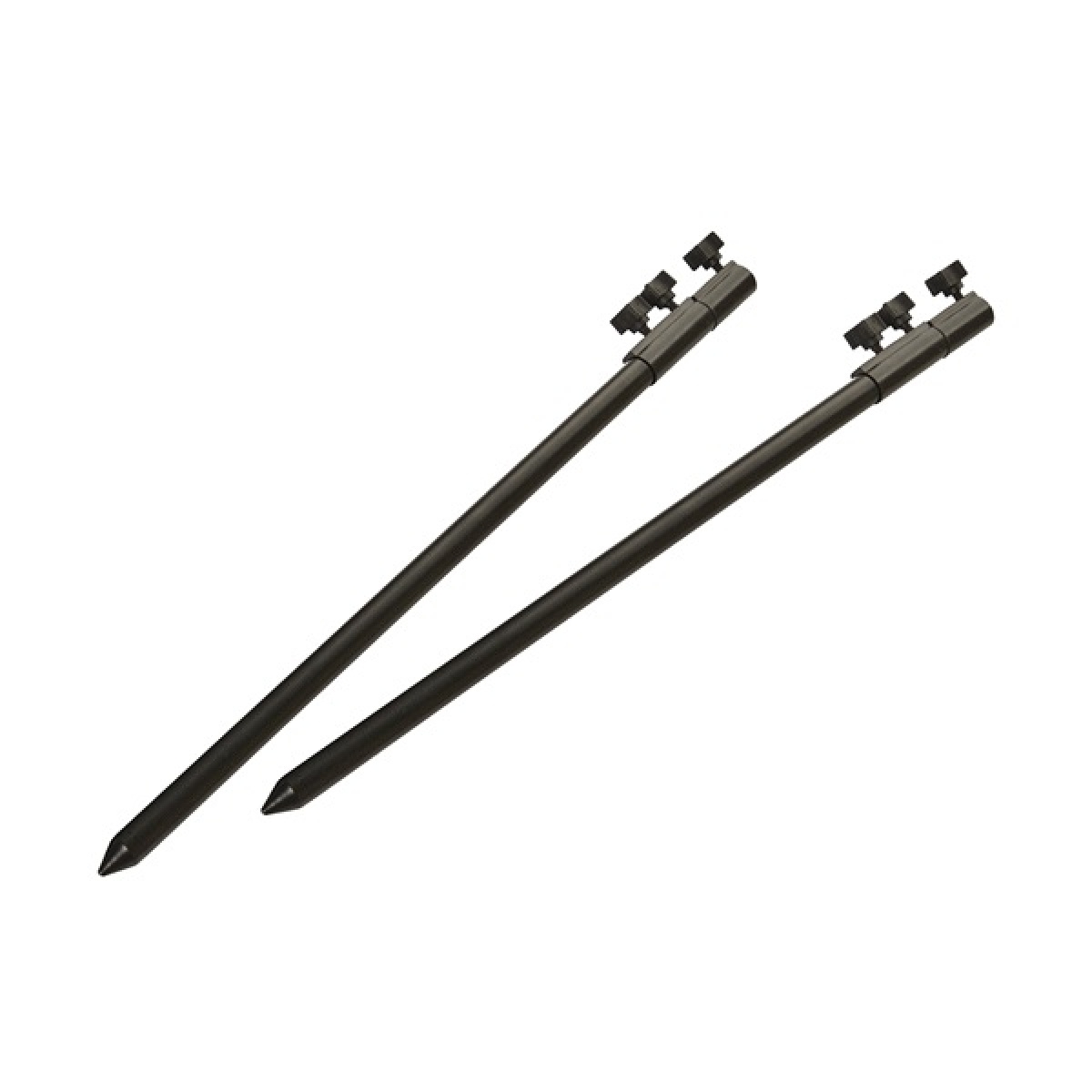 Aqua Products Brolly Storm Rodsrozmiar 24in - MPN: 403800 - EAN: 5060461940418