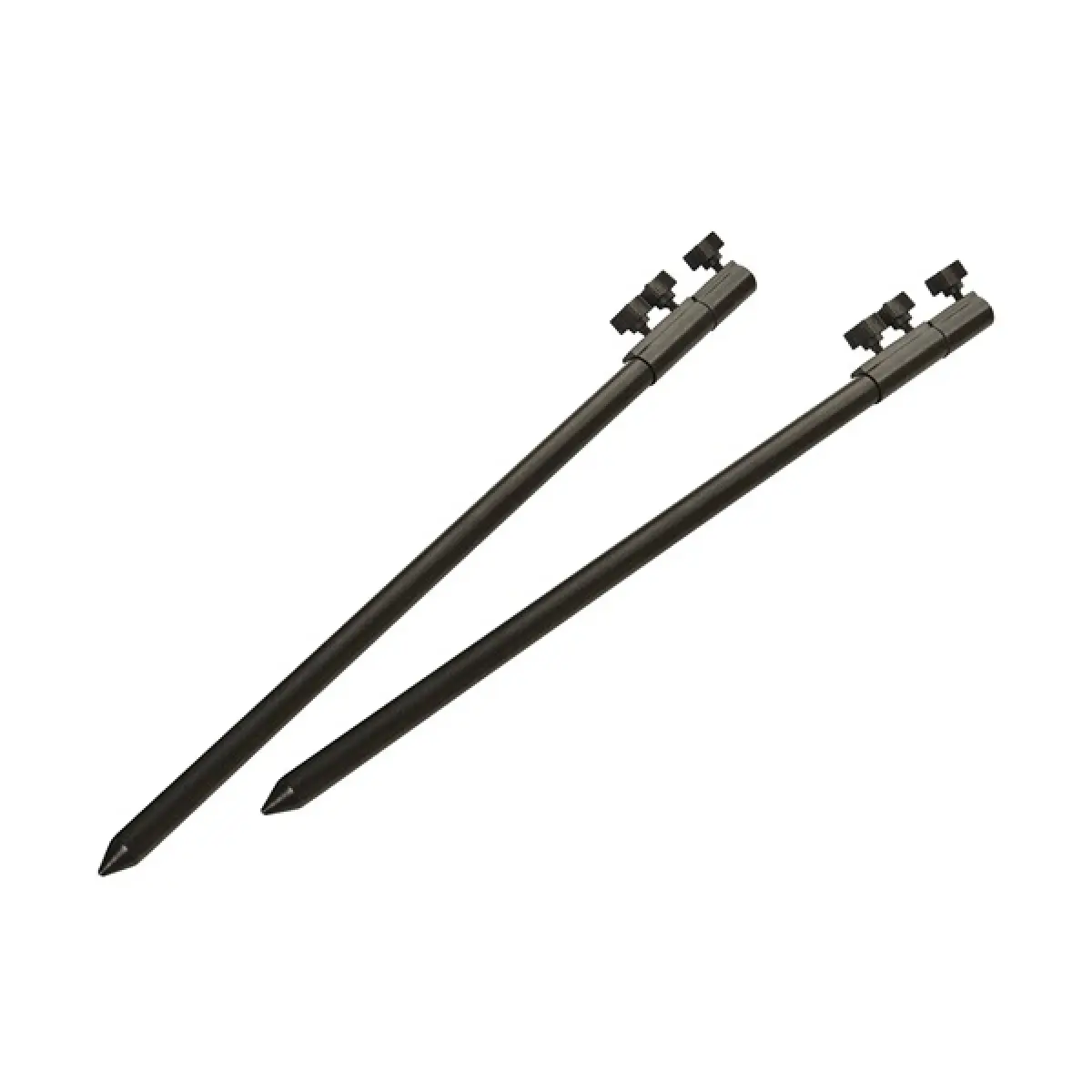 Aqua Products Brolly Storm Rodsdydis 32'' - MPN: 403802 - EAN: 5060461947967