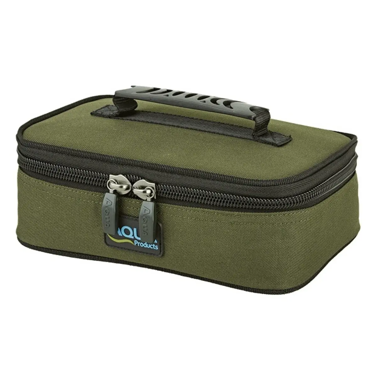 Aqua Products Bits Bag Black Seriesdydis Didelis - MPN: 404914 - EAN: 5060236141798