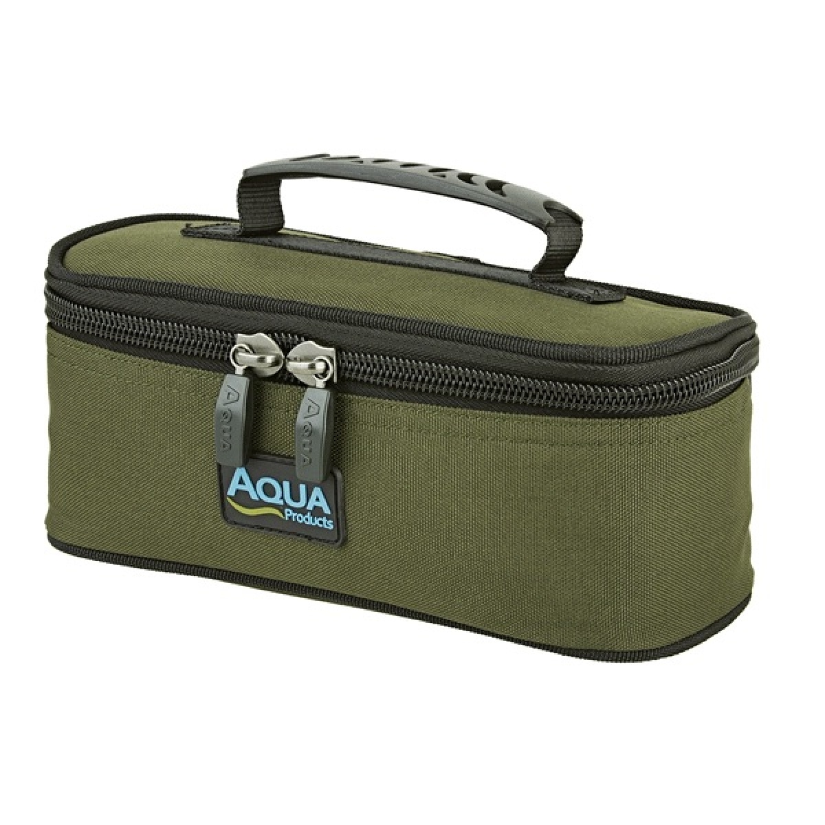 Aqua Products Bits Bag Black SeriesGröße mittel - mittelgroß - MPN: 404913 - EAN: 5060236141835