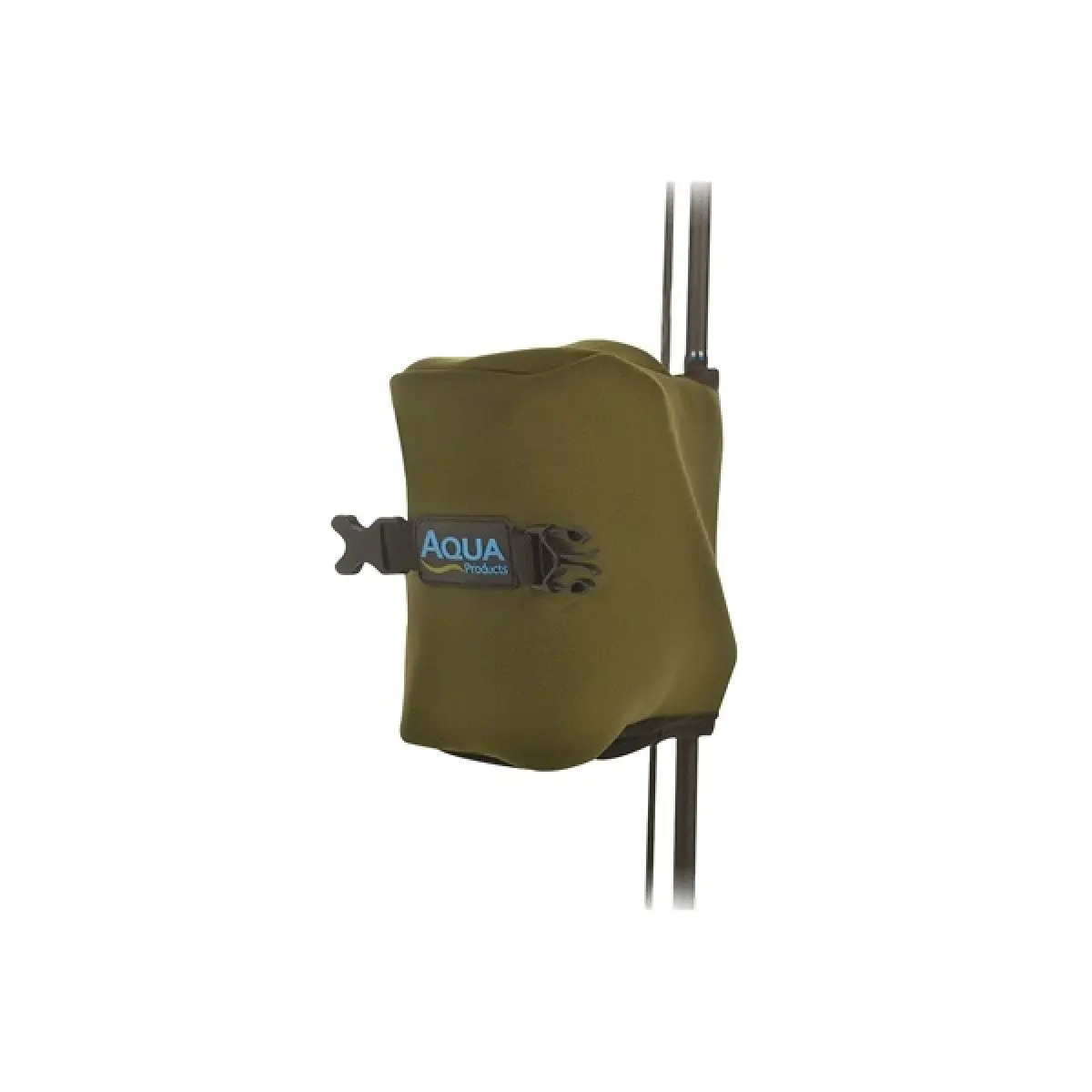 Aqua Products Neoprene Reel Protector розмір Standard - MPN: 410123 - EAN: 5060461940302