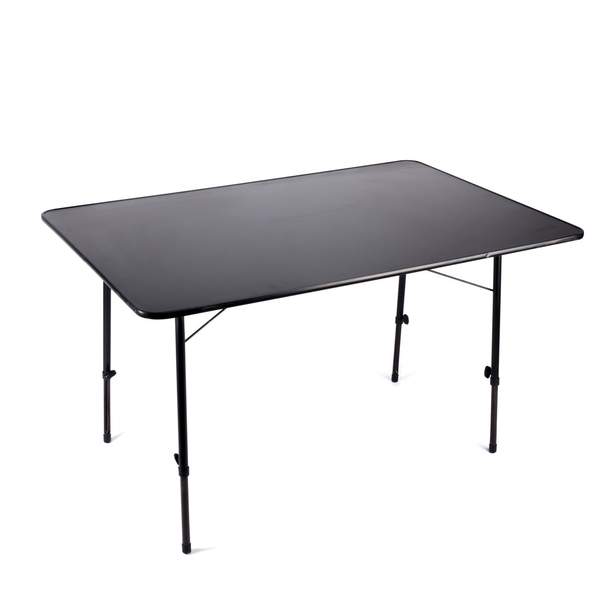 столик монтажный fox bivvy table