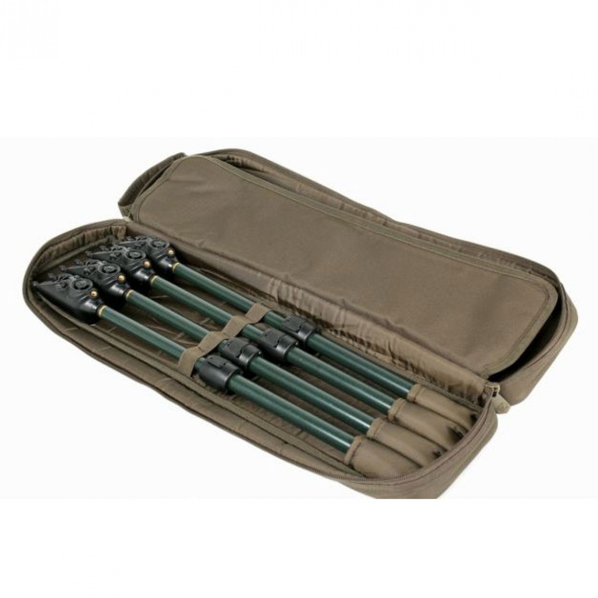 Nash Banksticks Bag