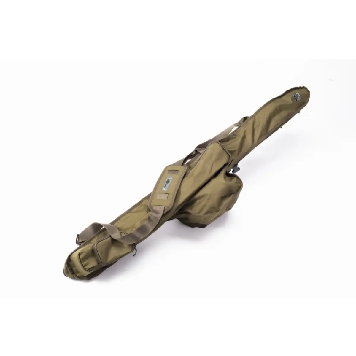 Nash DWARF Double Skin 9ftmisurare 9ft - MPN: T4684 - EAN: 5055108946847