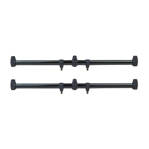 Fox 3 Rod Buzz Bar Wide - MPN: CRP020 - EAN: 5055021693101