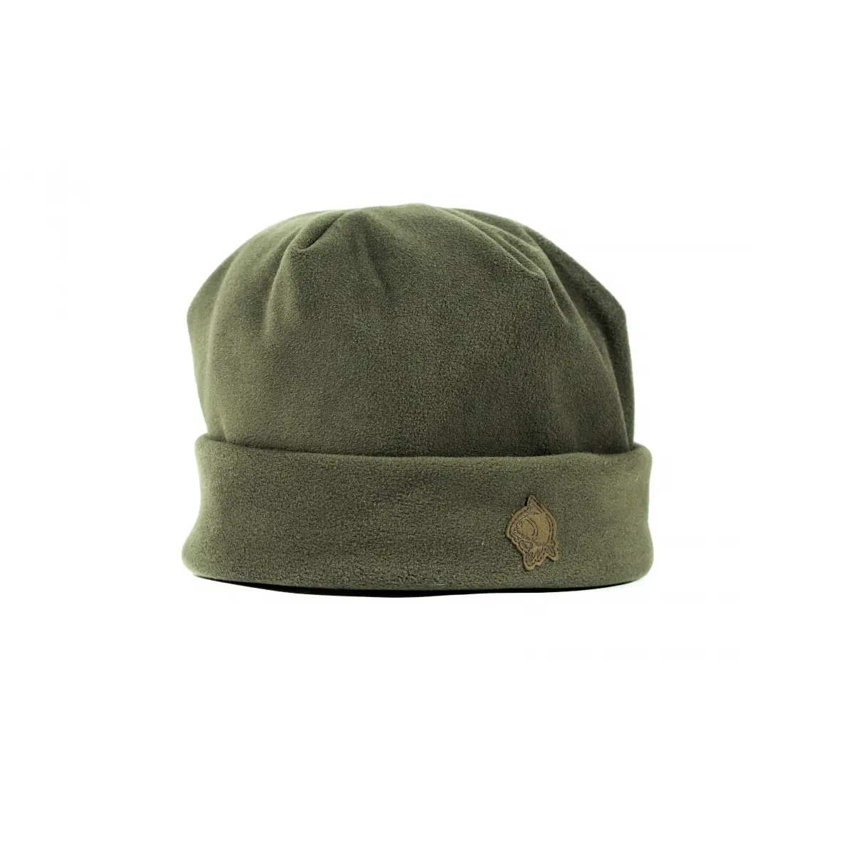 Nash ZT Husky Fleece Hat velkývelikost velký - MPN: C5093 - EAN: 5055144850931