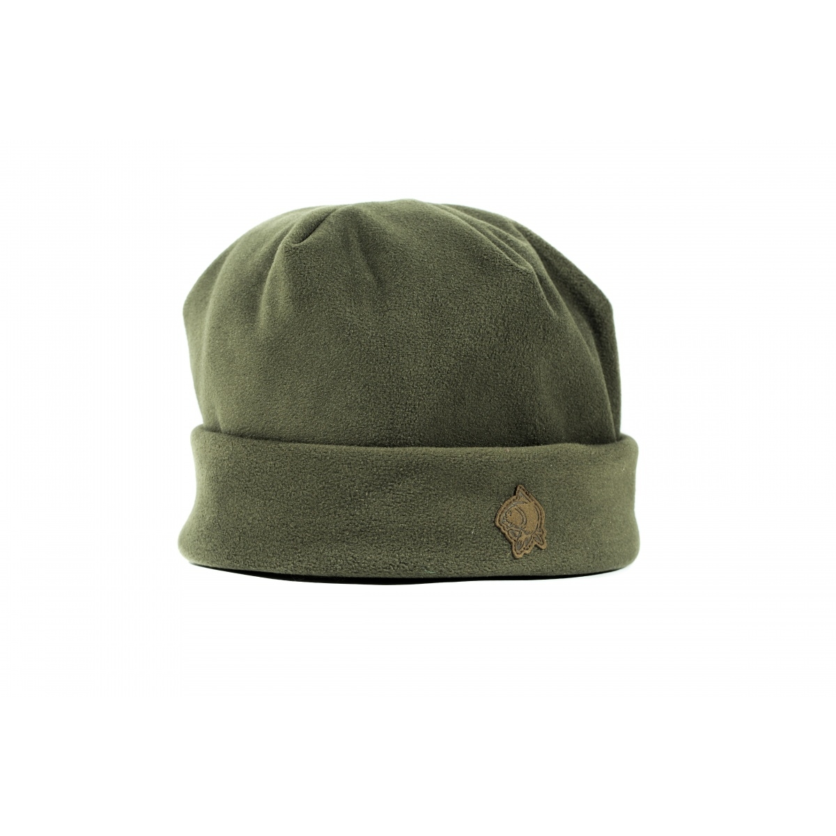 Nash ZT Husky Fleece Hatrozmiar small / mały - MPN: C5092 - EAN: 5055144850924