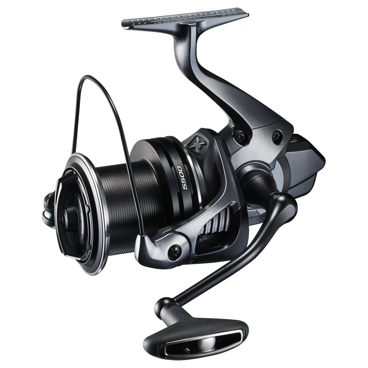 Shimano Ultegra Ci4+ 5500 XTCwersja 5500 - MPN: ULTCI45500XTC - EAN: 22255217187