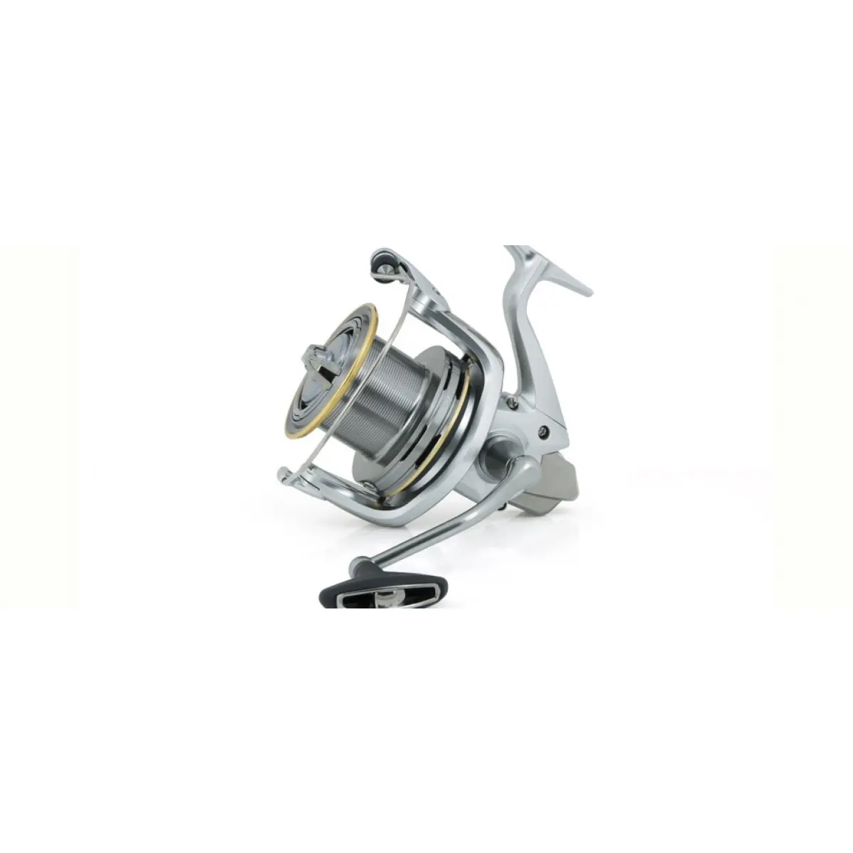 Shimano Ultegra Ci4+ XSCmisurare 14000 - MPN: ULTCI414000XSC - EAN: 22255215817