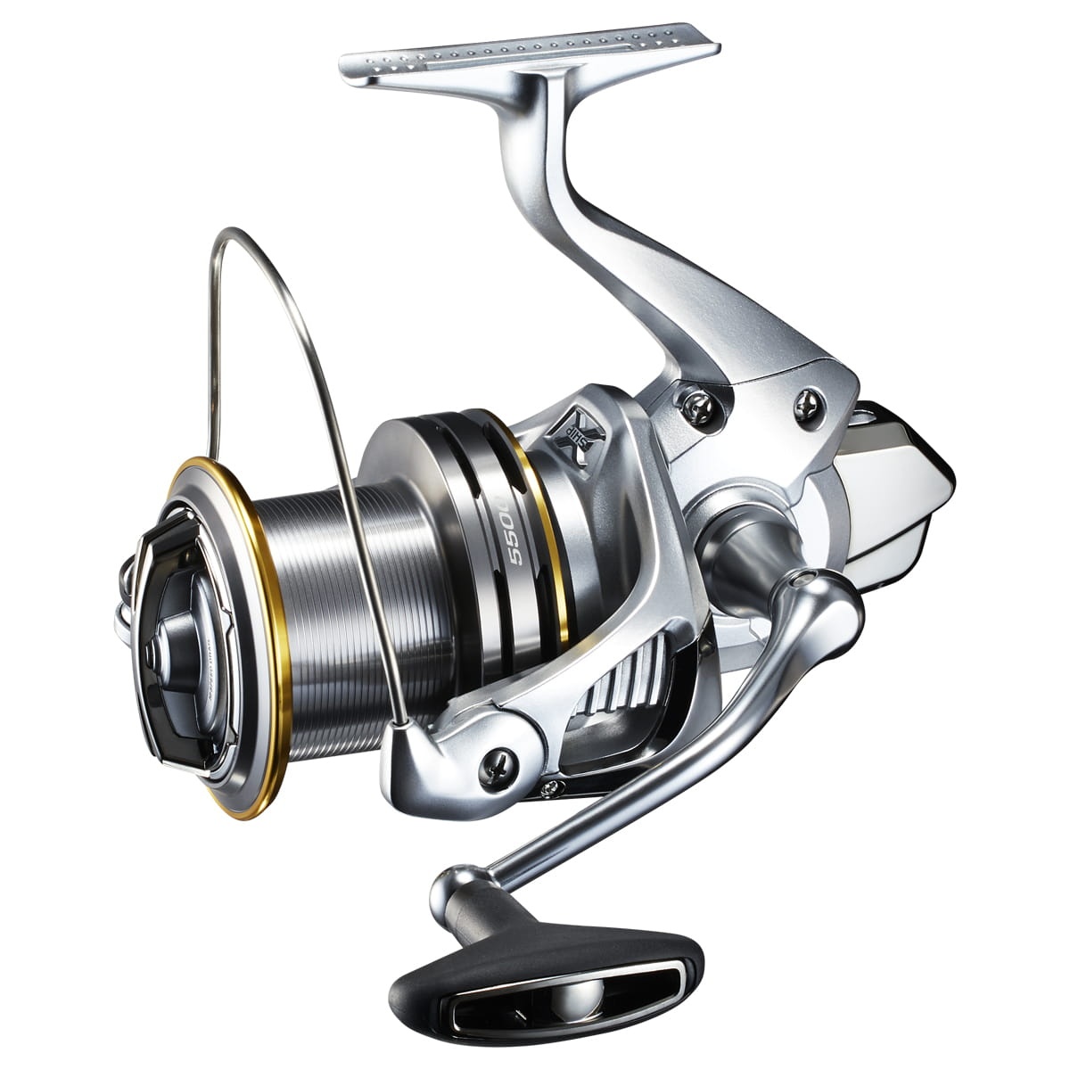 Shimano Ultegra Ci4+ XSCrozmiar 5500 - MPN: ULTCI45500XSC - EAN: 22255217170