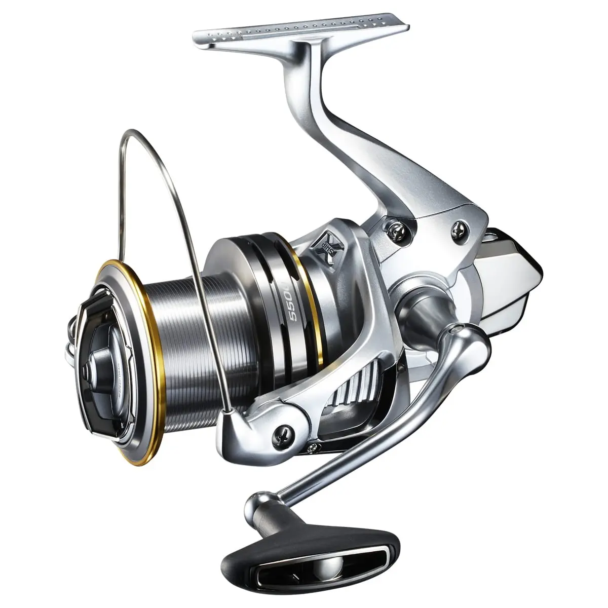 Shimano Ultegra Ci4+ XSCmisurare 5500 - MPN: ULTCI45500XSC - EAN: 22255217170