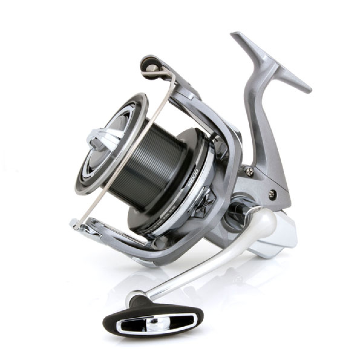 Shimano Ultegra XS-Dversiune 14000 XSD - MPN: ULT14000XSD - EAN: 22255207959