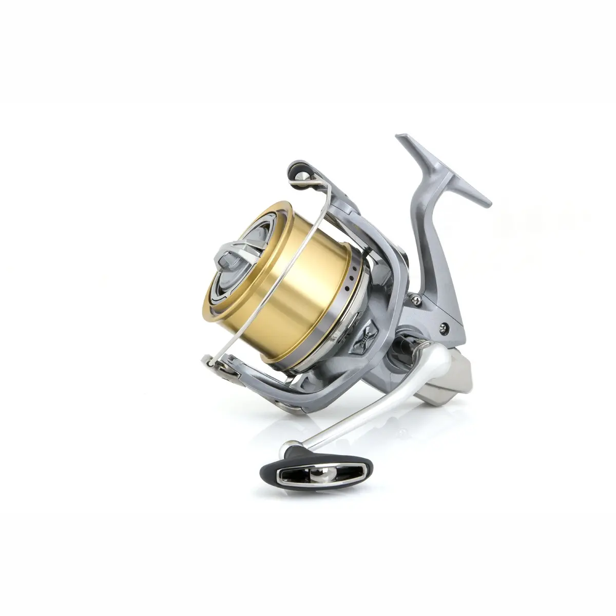 Shimano Ultegra XS-Dversión 3500 Competencia - MPN: UL35XSDCOMP - EAN: 22255210430