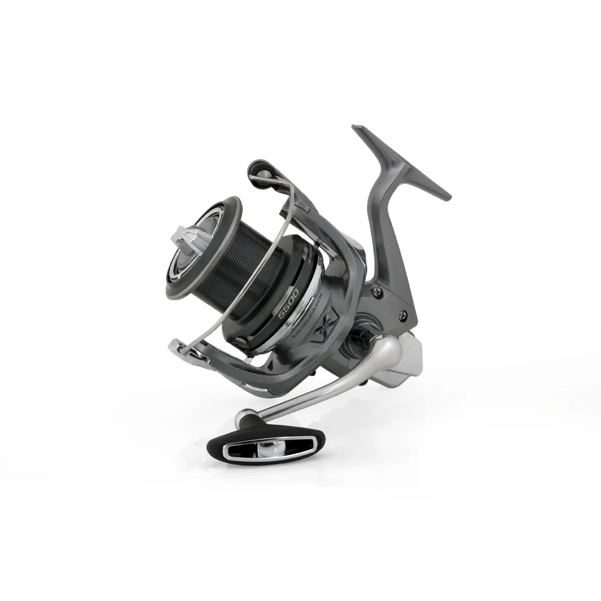 Shimano Ultegra XS-Dversión 5500 XSD - MPN: ULT5500XSD - EAN: 22255210355