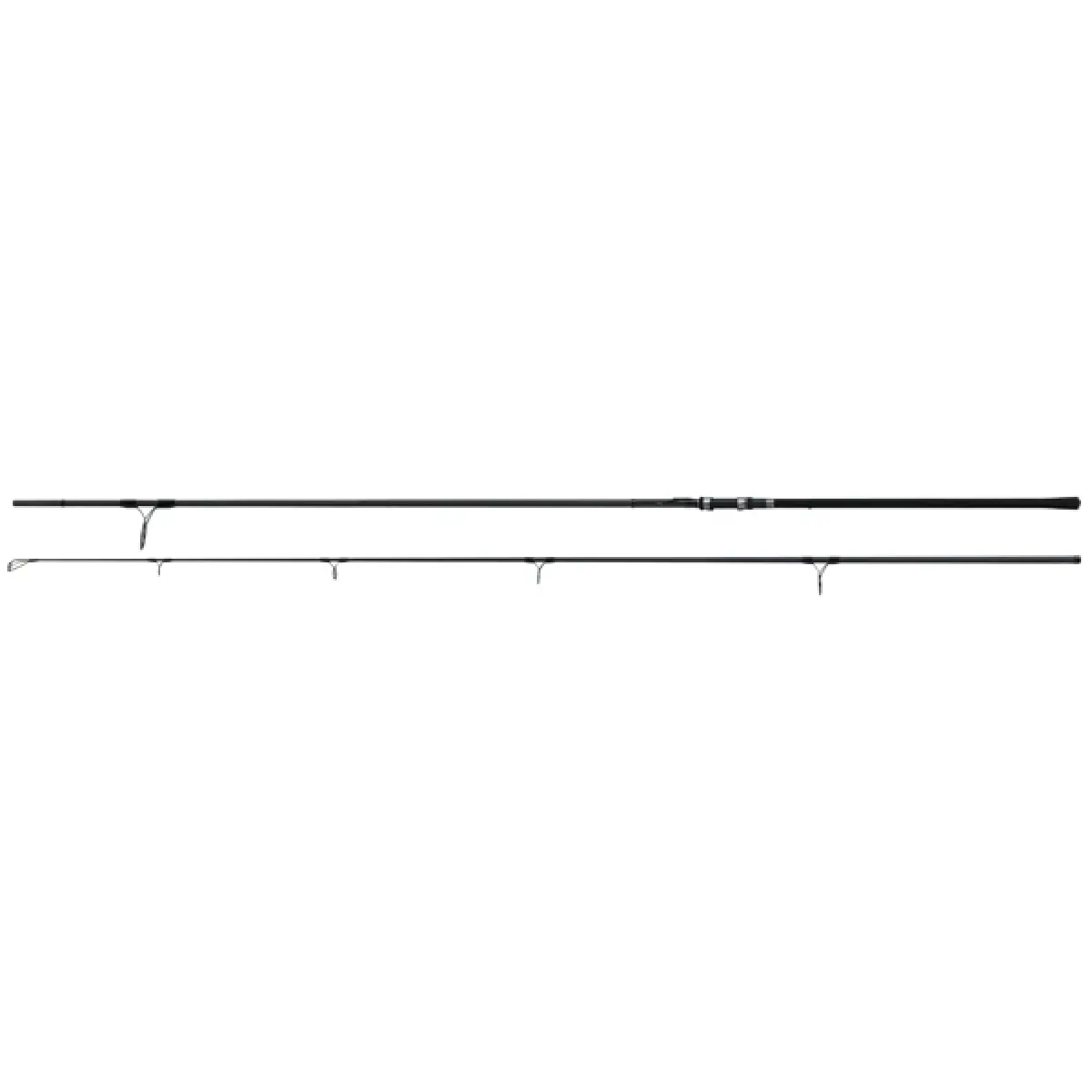 Shimano Tribal TX-2 12 - 3,25 lbversione 12 - 3,25 lb - MPN: TX212325 - EAN: 8717009824217