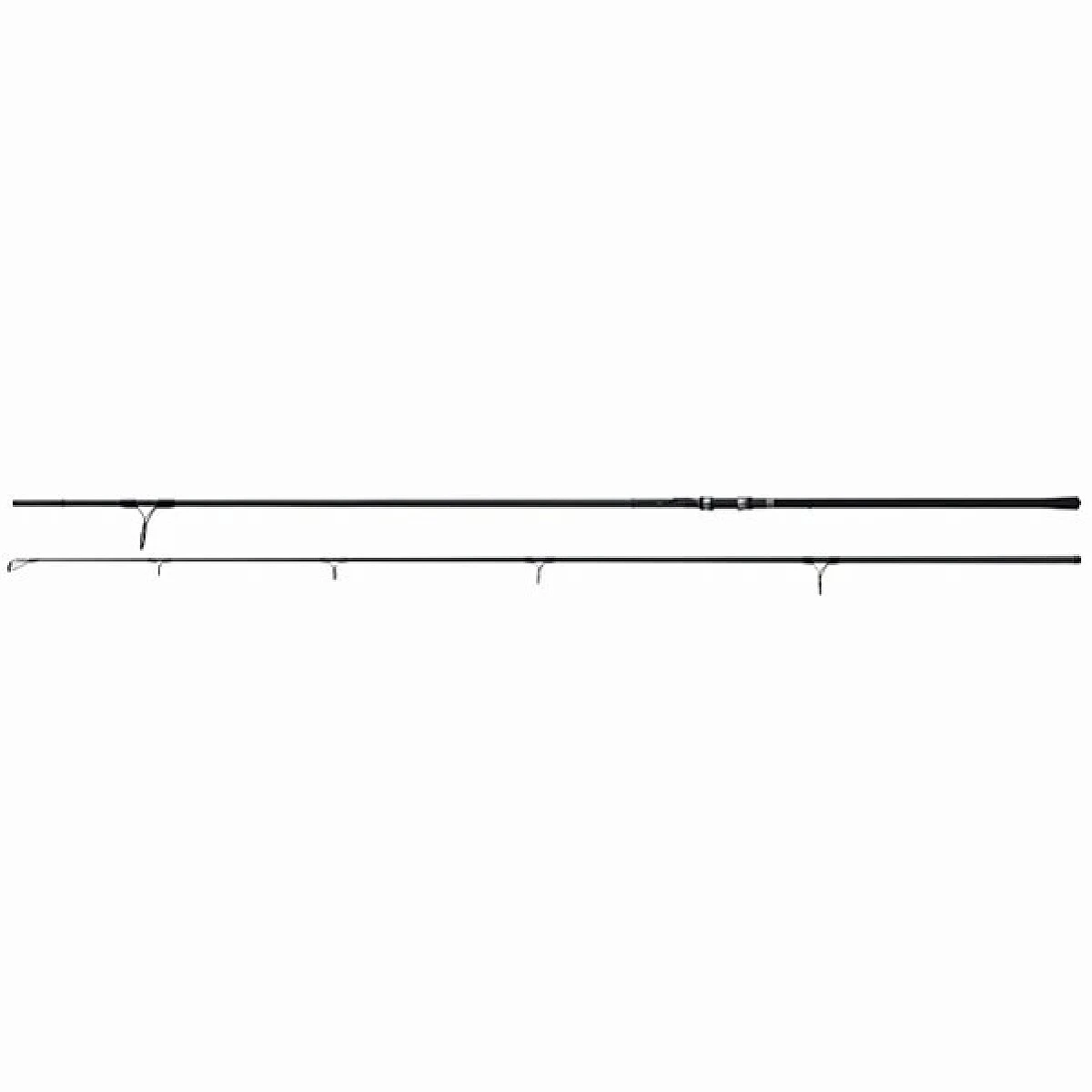 Shimano Tribal TX-2 13 - 3,50 lb INTverze 13 - 3,50 lb INT - MPN: TX213INT - EAN: 8717009824231