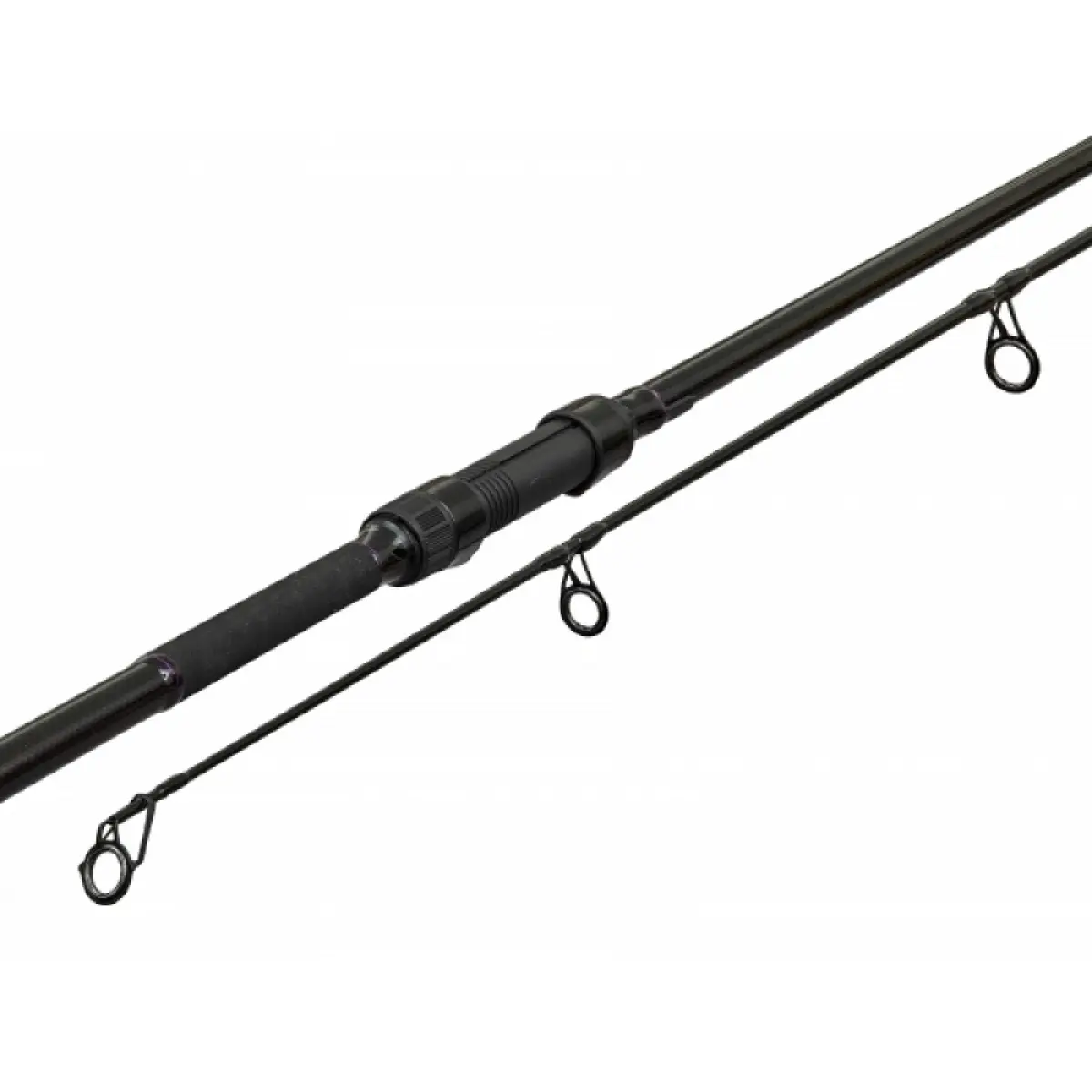 Starbaits M3 Rod 10ft 3,50lbAusführung 10ft 3,50lb - MPN: 40154 - EAN: 3297830401542