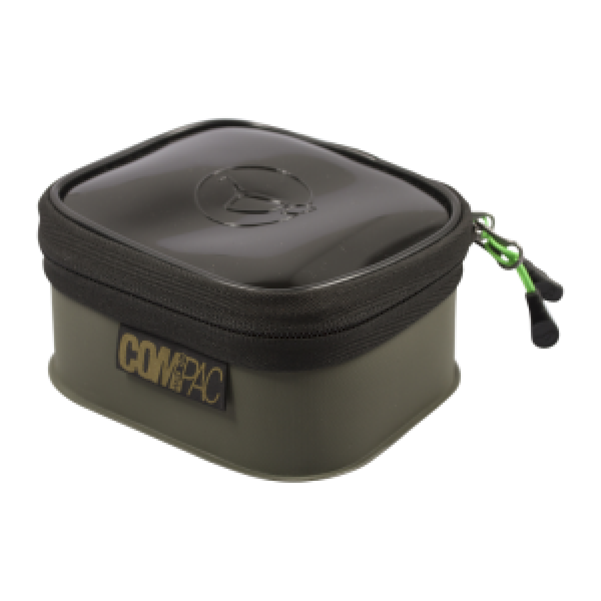 Korda Compacrozmiar 100 - MPN: KLUG01 - EAN: 5060461125648