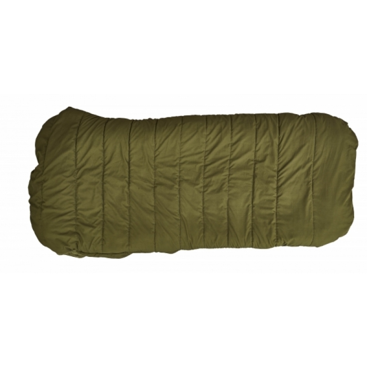 Saco de dormir doble Starbaits STB 4S Sleeping bag -  - Todo para  tus actividades náuticas