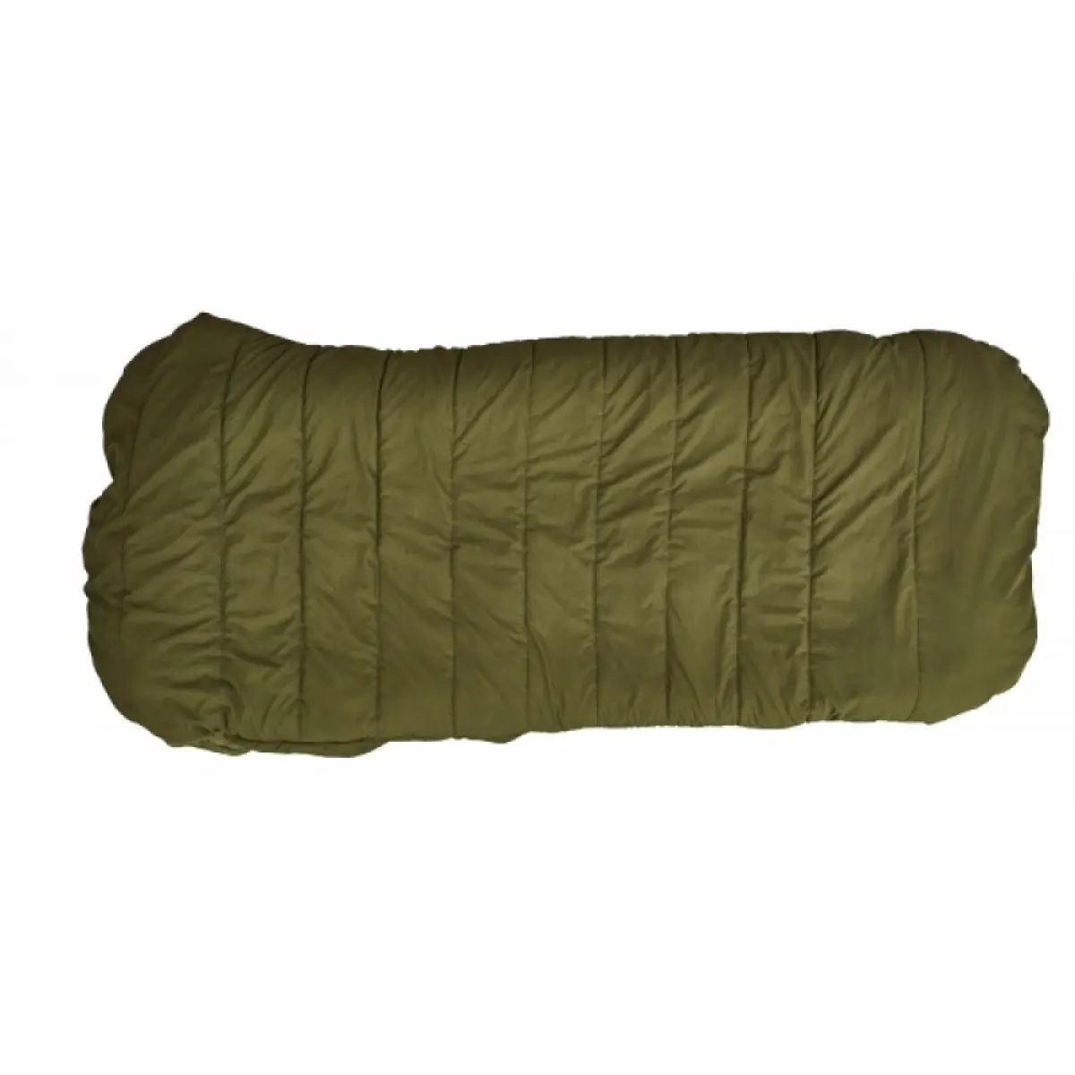 Starbaits STB 4S Sleeping Bag - MPN: 15241 - EAN: 3297830152413