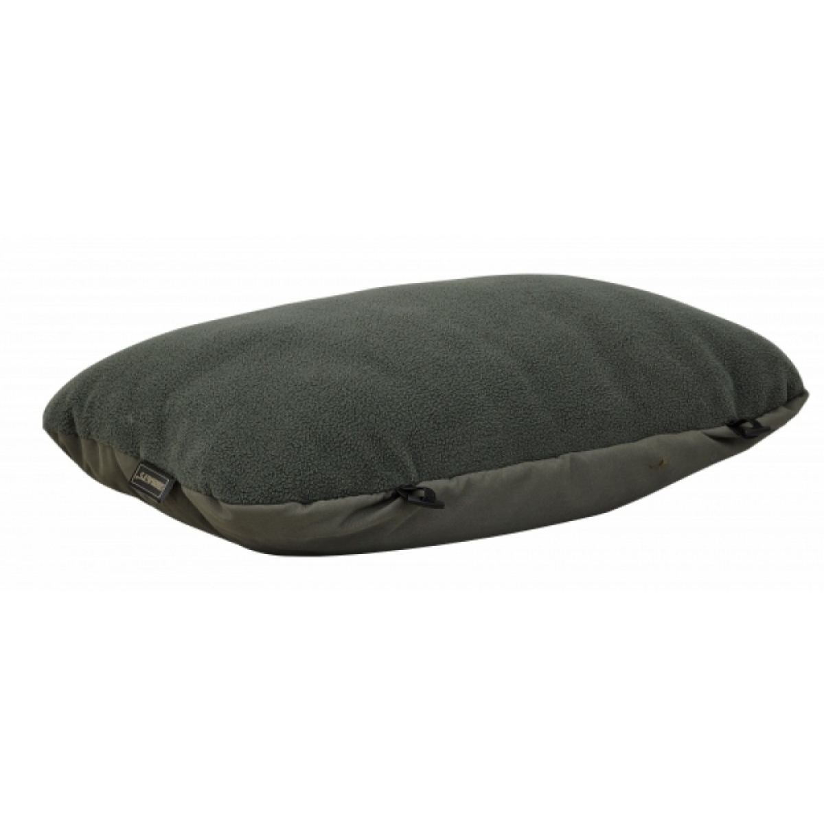 Starbaits SB Pillow - MPN: 1794 - EAN: 3297830017941