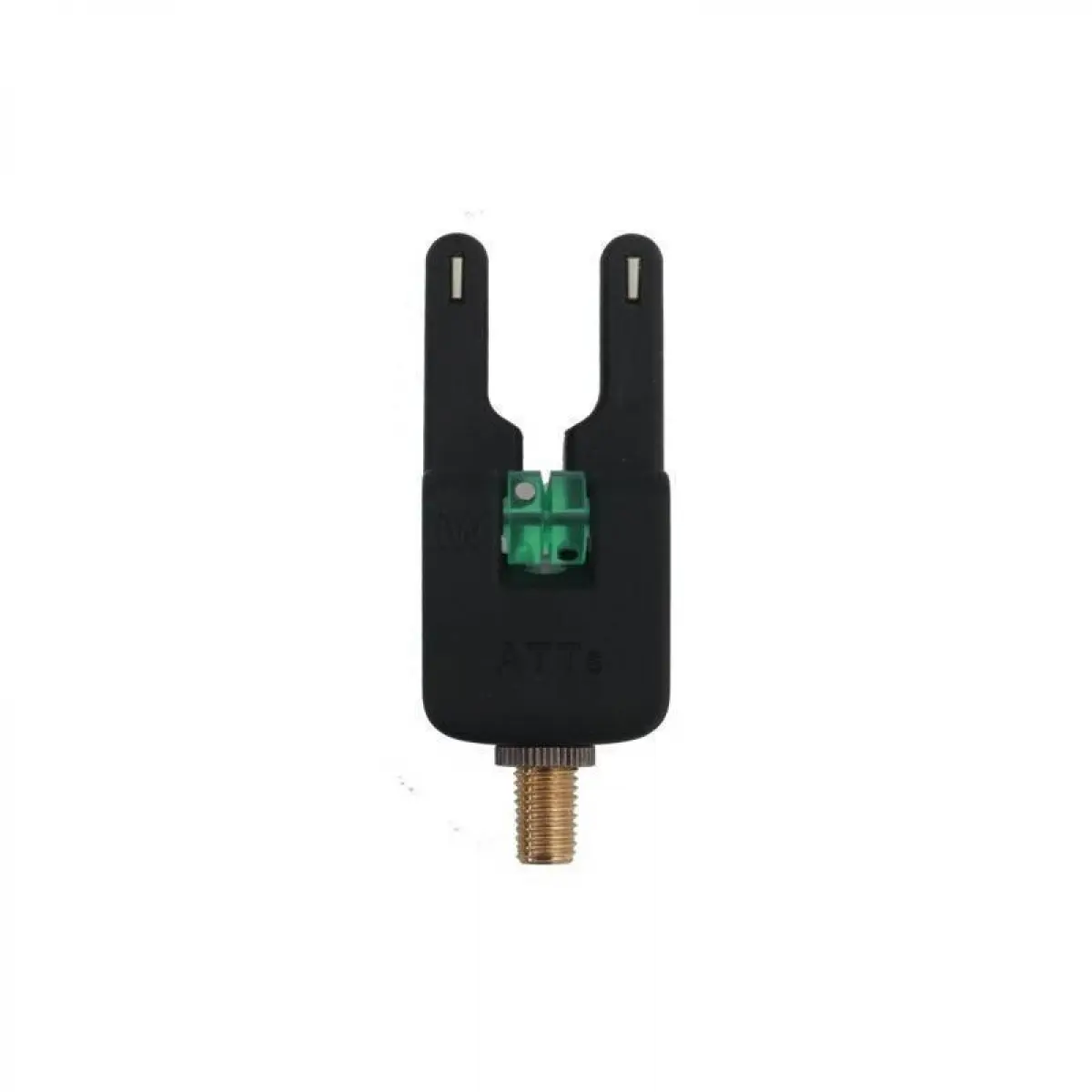 Gardner ATTs Underlit Wheel Alarmculoare green / verde - MPN: ATTSIG - EAN: 5060218455462