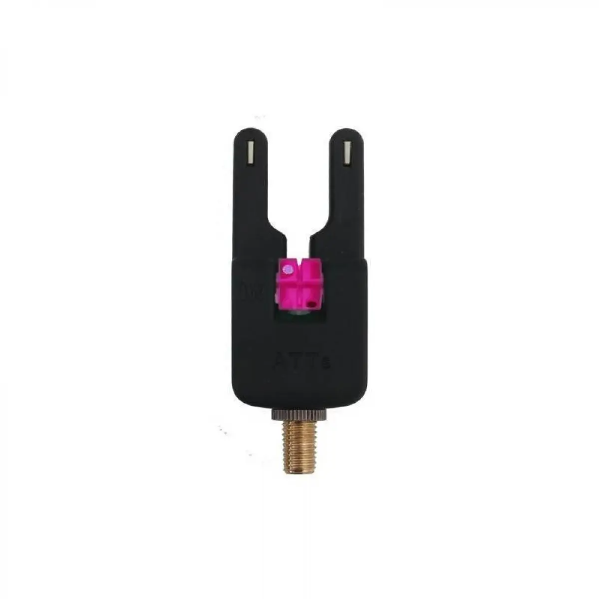 Gardner ATTs Underlit Wheel Alarmculoare roz / roz - MPN: ATTSIPK - EAN: 5060218455516