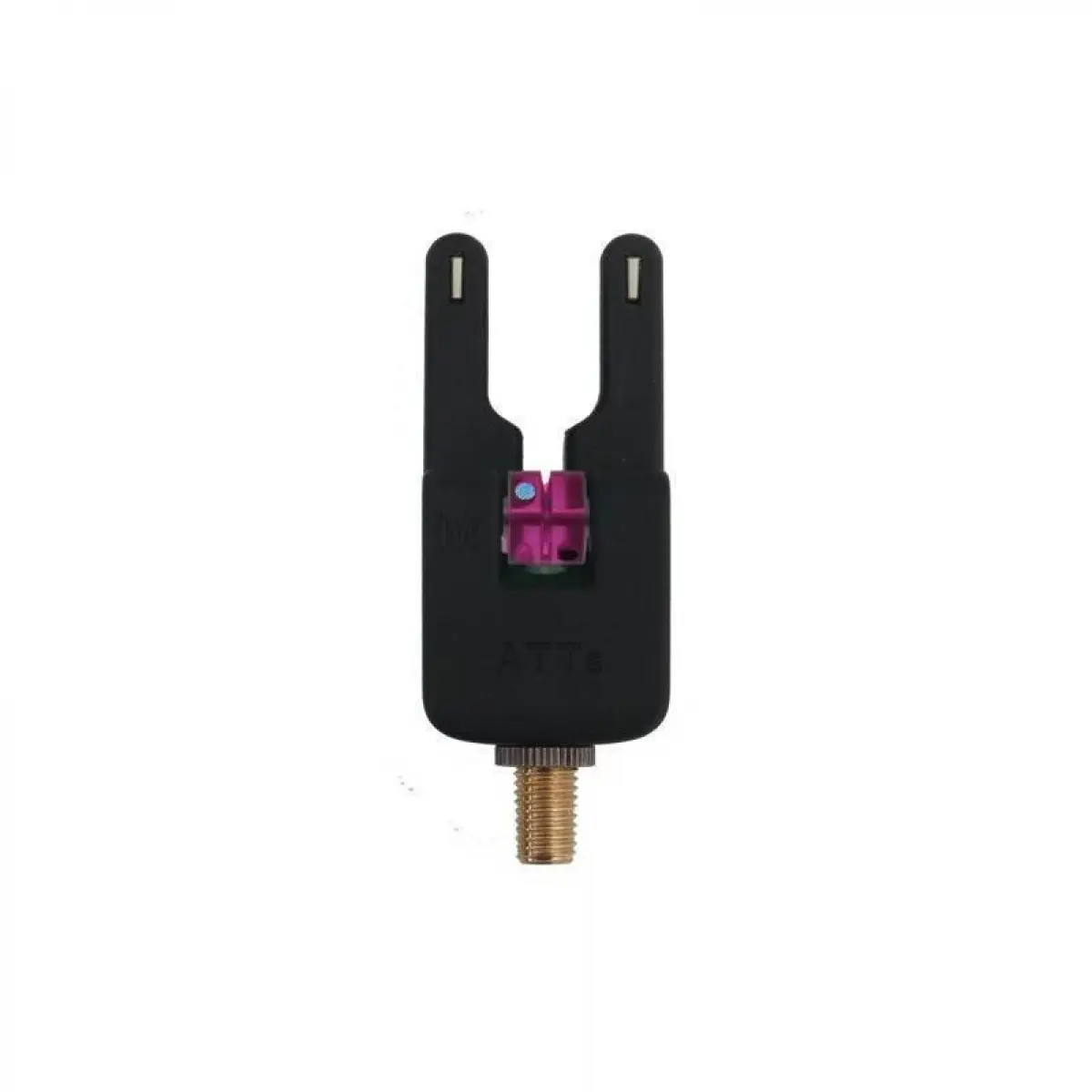 Gardner ATTs Underlit Wheel Alarmculoare purple / violet - MPN: ATTSIP - EAN: 5060218455486