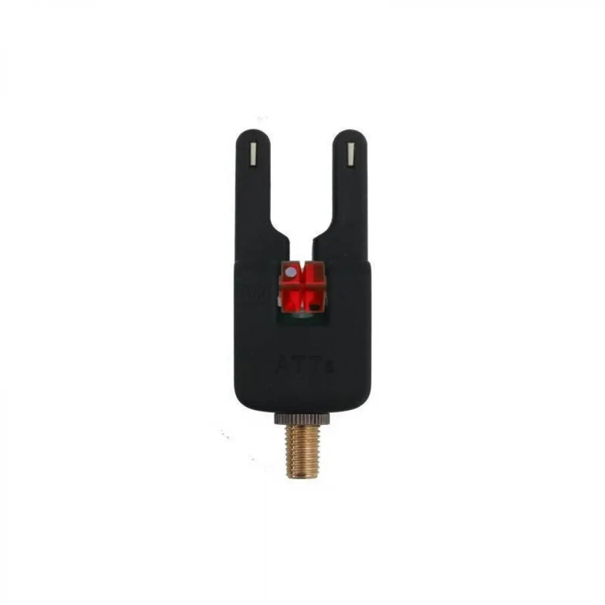 Gardner ATTs Underlit Wheel Alarmculoare roșu / czerwony - MPN: ATTSIR - EAN: 5060218455455