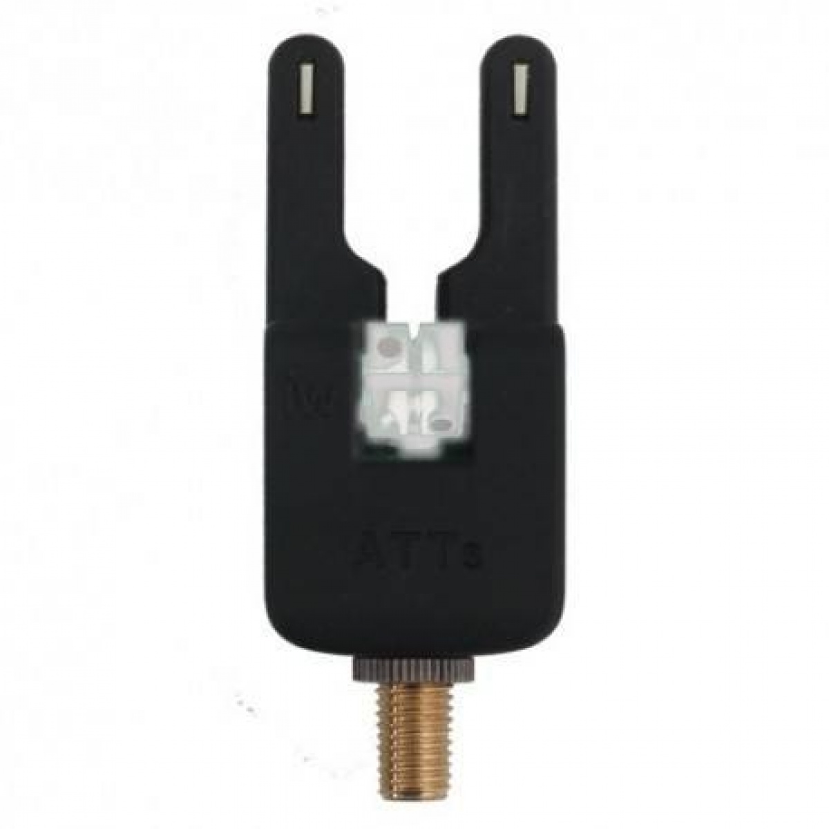 Gardner ATTs Underlit Wheel Alarmkolor white / biały - MPN: ATTSIW - EAN: 5060218454496