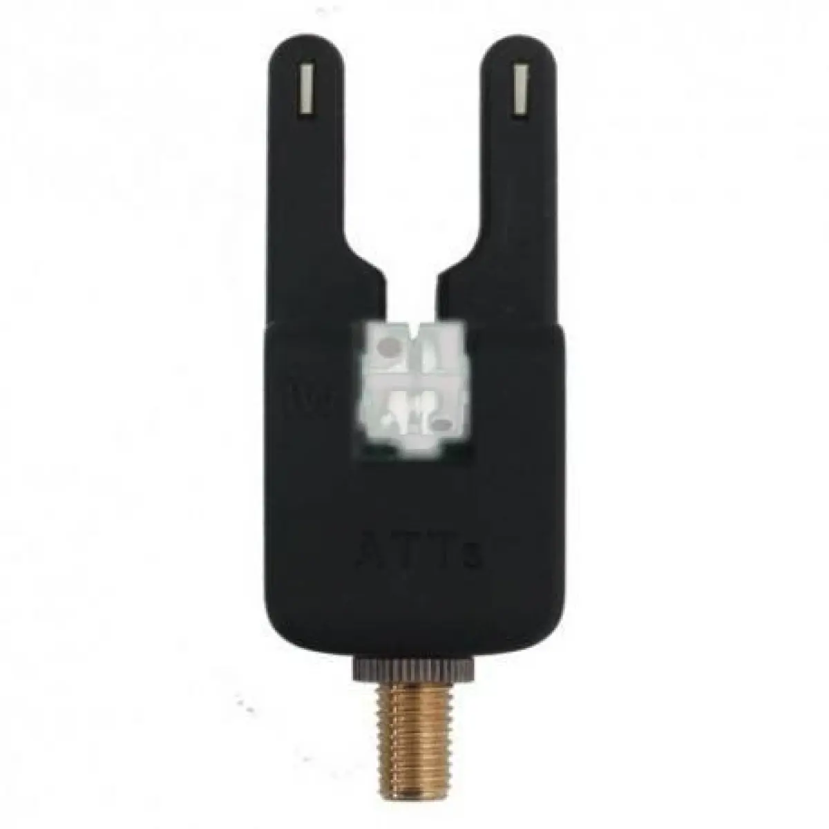 Gardner ATTs Underlit Wheel Alarmculoare alb / biały - MPN: ATTSIW - EAN: 5060218454496