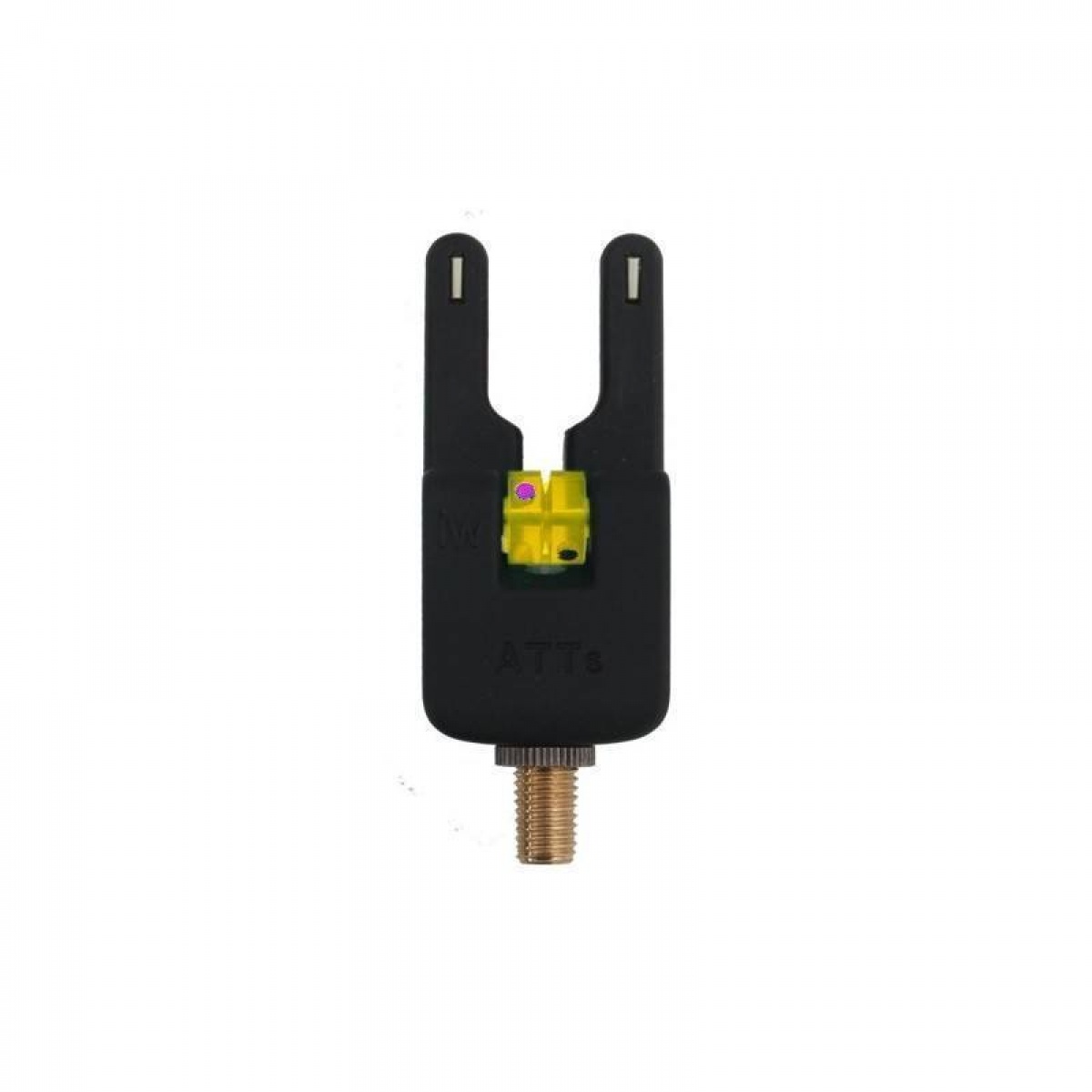 Gardner ATTs Underlit Wheel Alarmkolor yellow / żółty - MPN: ATTSIY - EAN: 5060218455493
