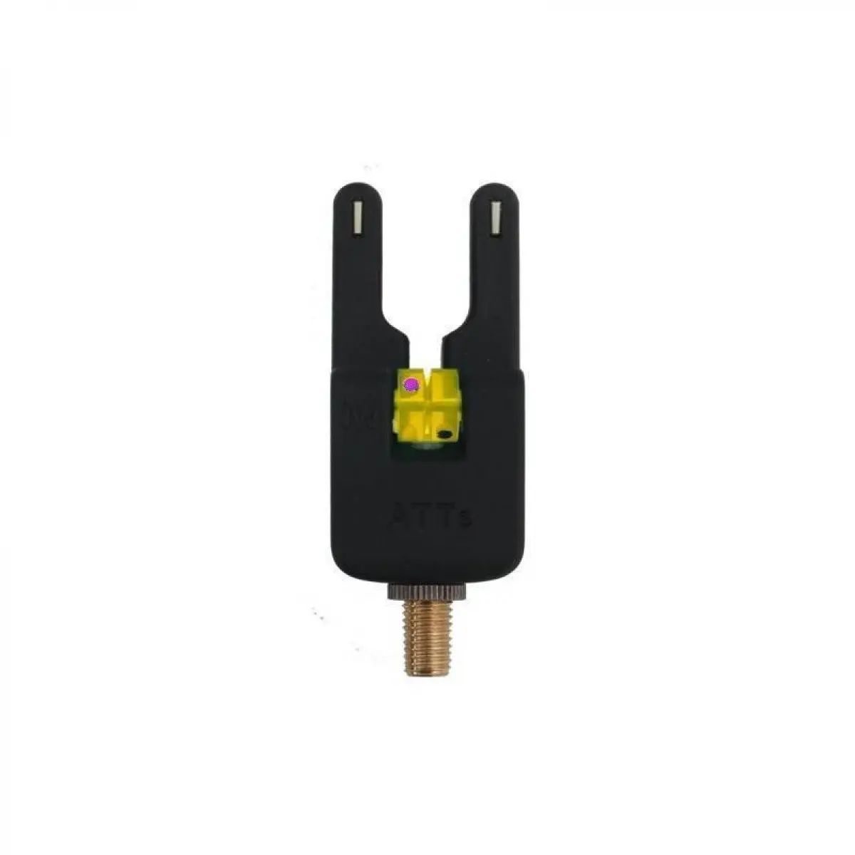 Gardner ATTs Underlit Wheel Alarmculoare yellow / galben - MPN: ATTSIY - EAN: 5060218455493