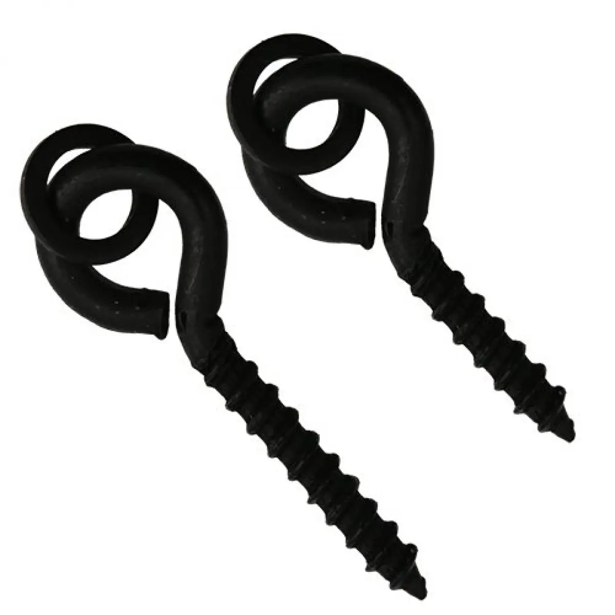 Gardner Covert Flexi Bait Screwmărimea lung - MPN: CBSL - EAN: 5060218459651