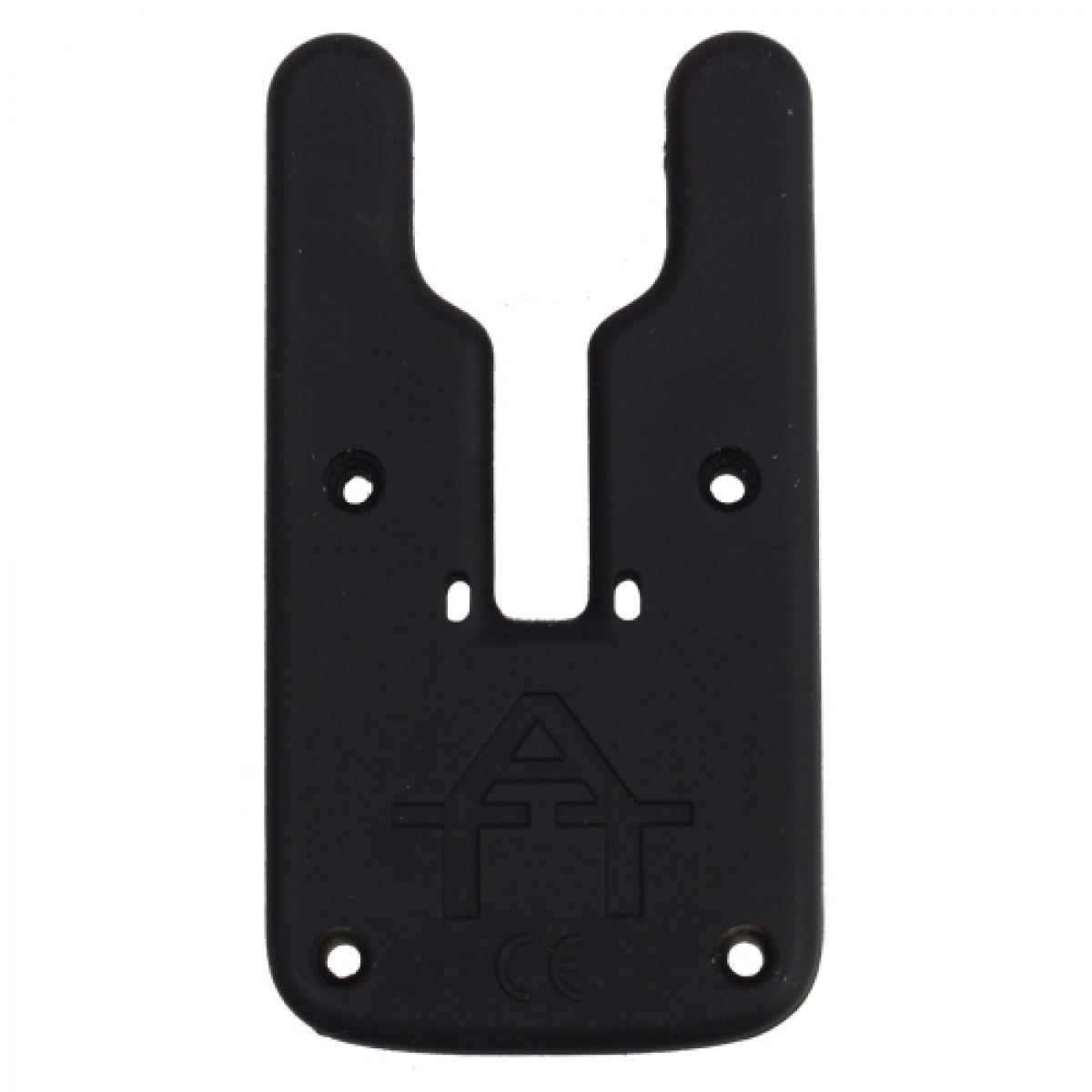 Gardner ATTs Replacement Back Plateopakowanie 1 sztuka - MPN: ATSBP1 - EAN: 2000000806860