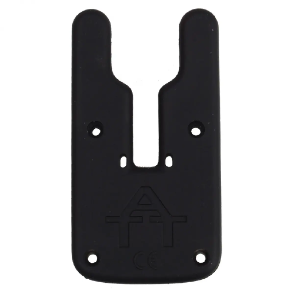 Gardner ATTs Replacement Back Plateconfezione 1 pezzo - MPN: ATSBP1 - EAN: 2000000806860