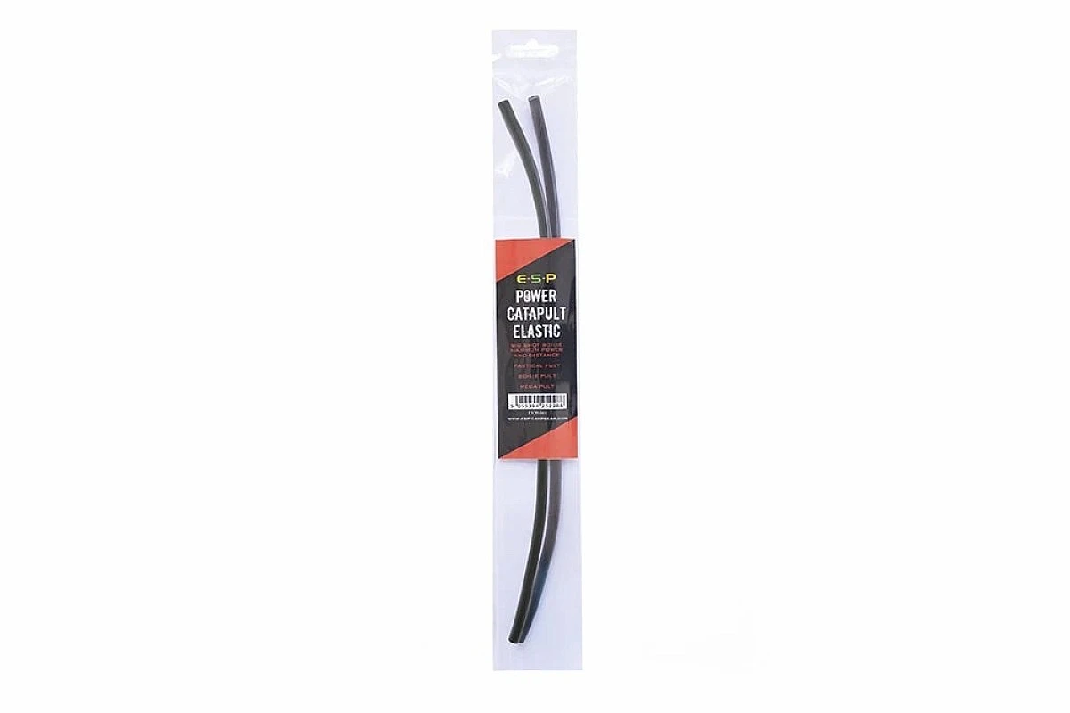 ESP Power Catapult Elasticobal 2 kusy - MPN: ETCPL001 - EAN: 5055394252288