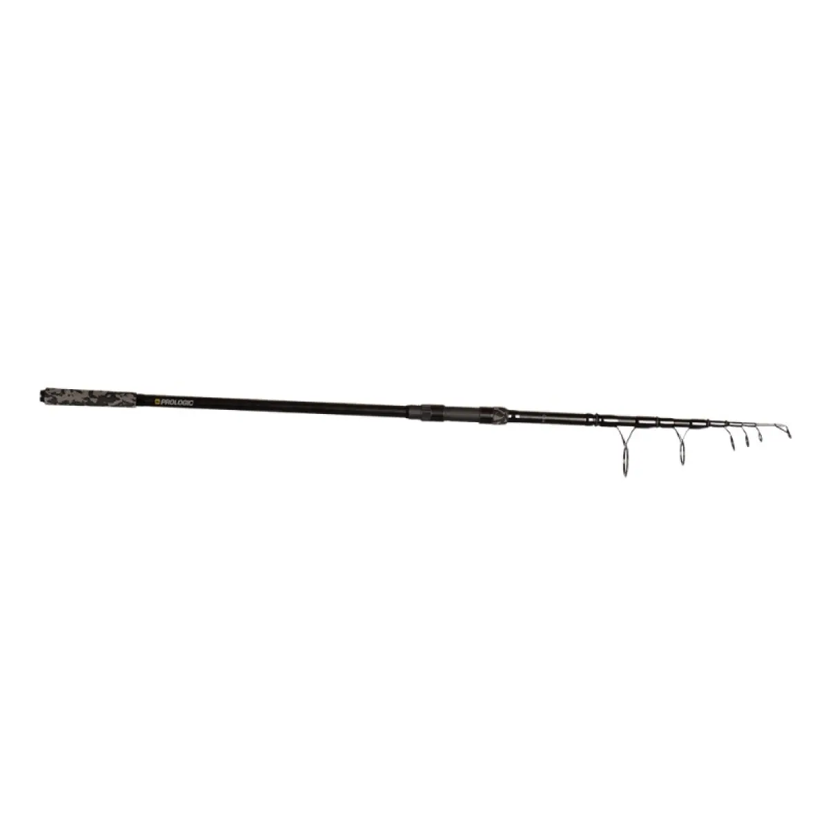 tipo 12 - 3,50 lb - Tele