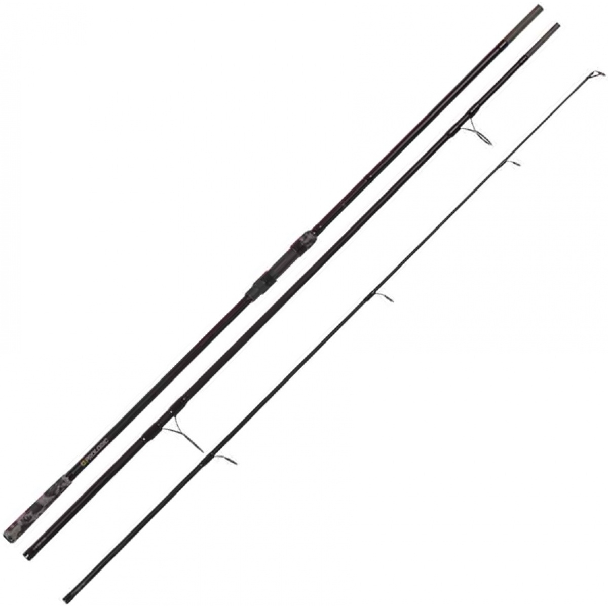 Prologic C1 Alpha Spod 3 Section - MPN: 55777 - EAN: 5706301557773