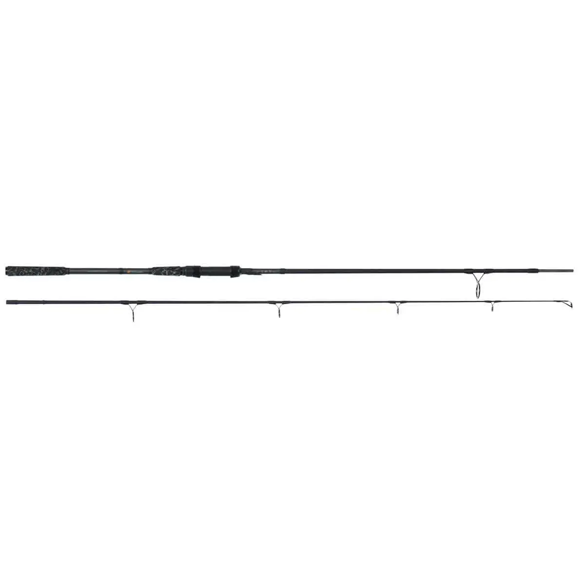 Prologic C.O.M. Raw Carp Rod 9 - 2,50 lbtipo 9 - 2,50 lb - MPN: 57111 - EAN: 5706301571113