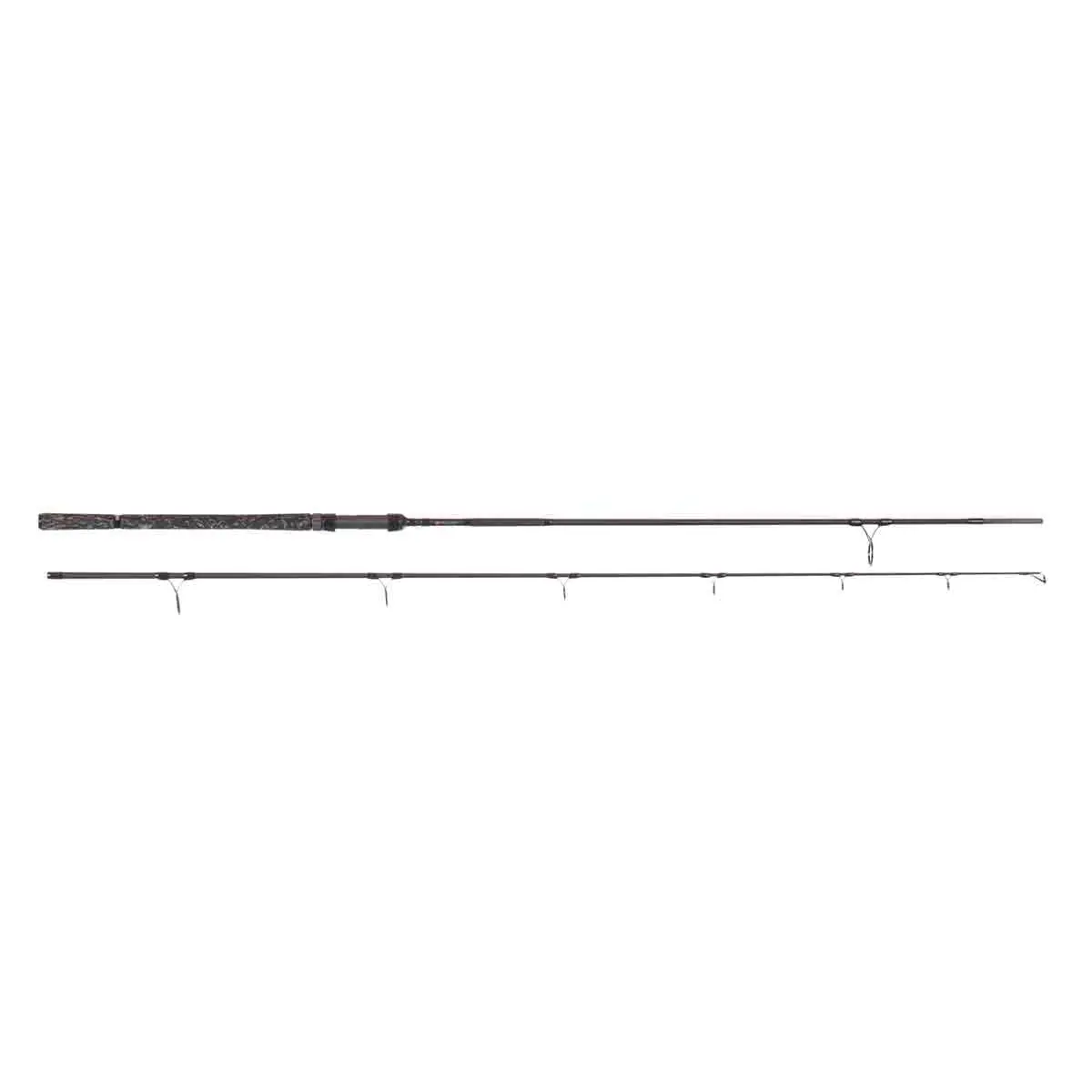 Prologic C.O.M. Rade Carp Rodtip 10ft - 3,50 lb - MPN: 57109 - EAN: 5706301571090
