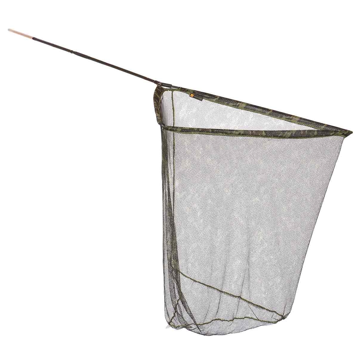 Prologic CC20 CH Landing Net 42 - MPN: 57126 - EAN: 5706301571267