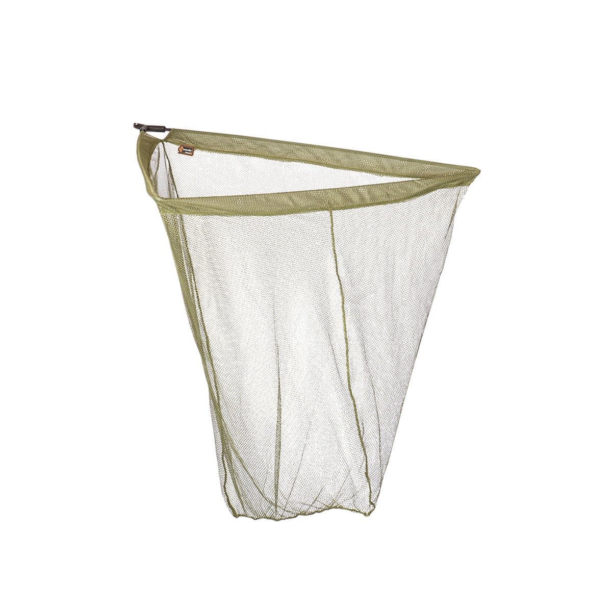 Prologic Cruzade 42 Landing Net Head Kit - MPN: SVS57129 - EAN: 5706301571298