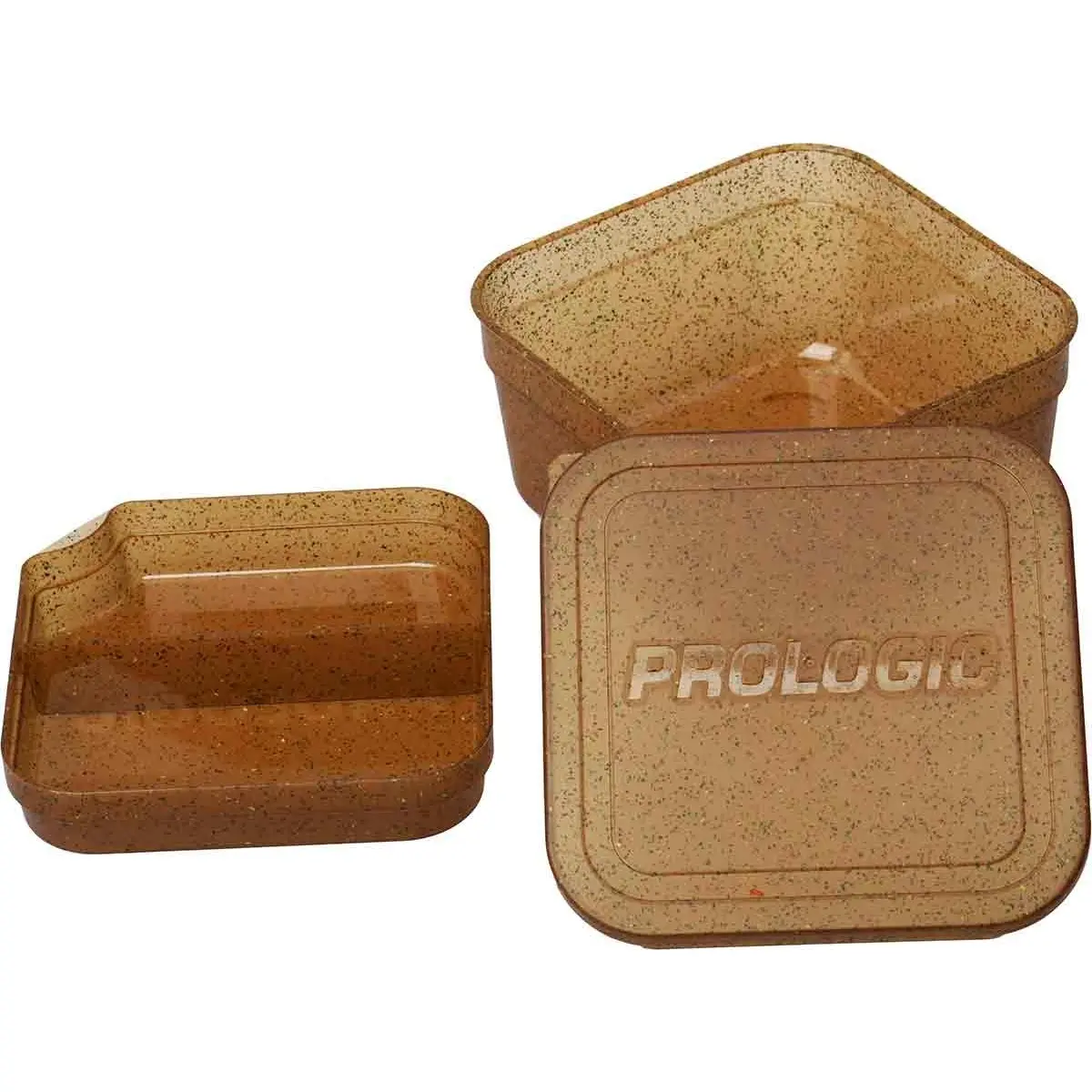 Prologic LM Mimicry Bait & Bits Tubmisurare L - MPN: 57142 - EAN: 5706301571427