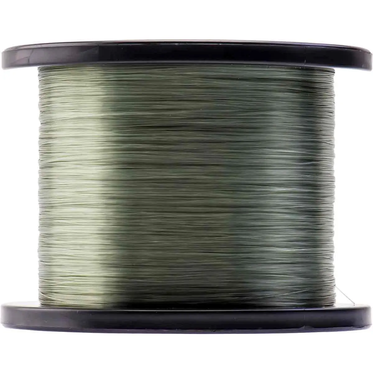 Prologic XLNT HP Moss Green 12lb / 0.28mmAusführung 12lb / 0.28mm - MPN: 57100 - EAN: 5706301571007