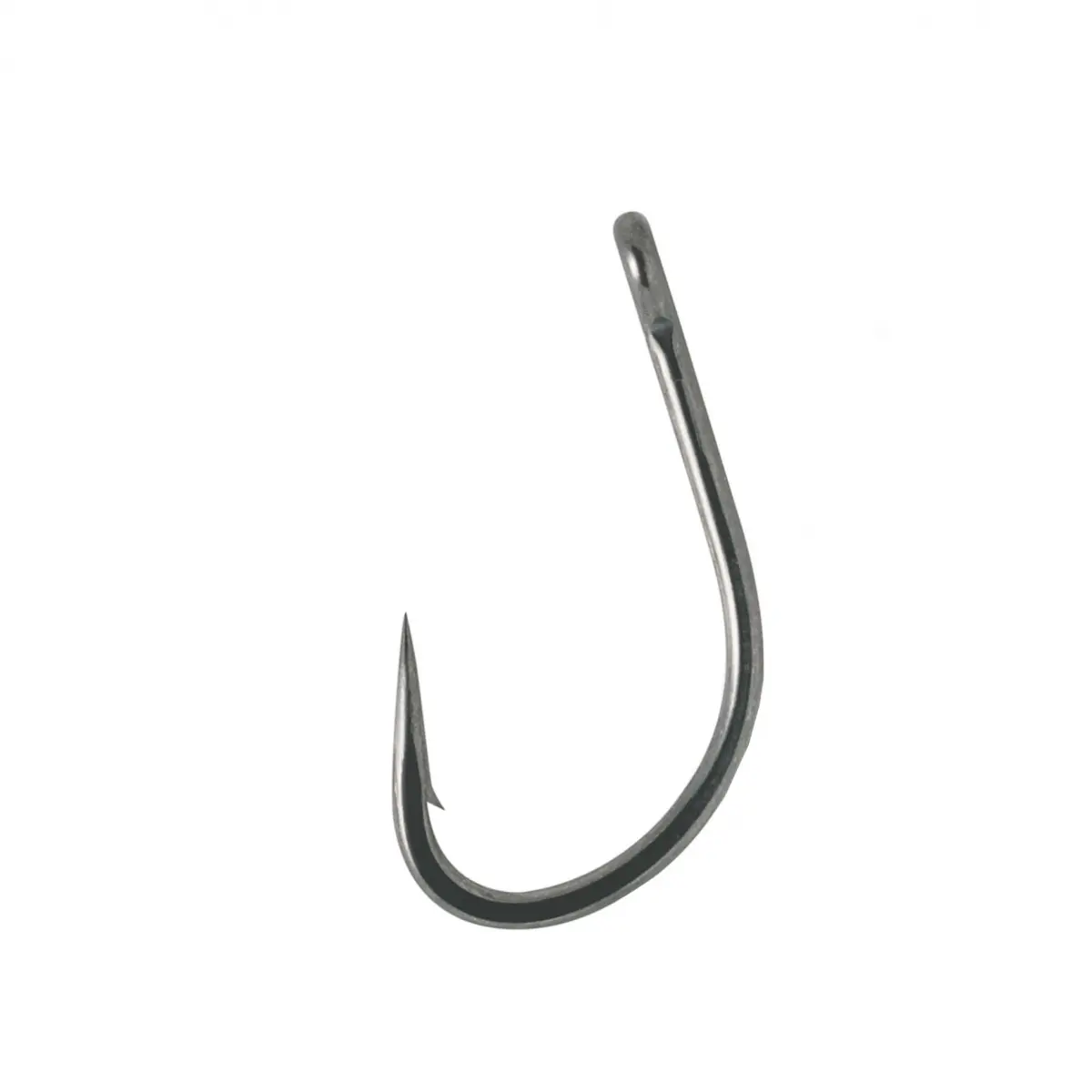 VMC Mystic Carp 7021 Short Shank Specimen 4misurare 4 - MPN: AVM350050 - EAN: 3359221966068
