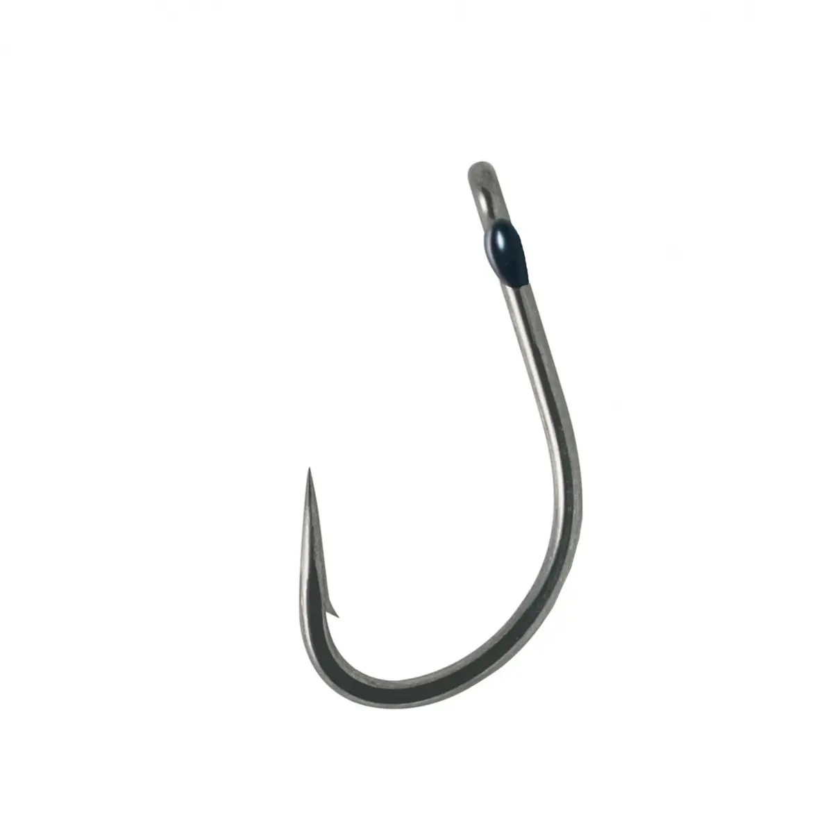 VMC Mystic Carp 7021+ Short Shank Specimen 6tamaño 6 - MPN: AVM350046 - EAN: 3359221972069