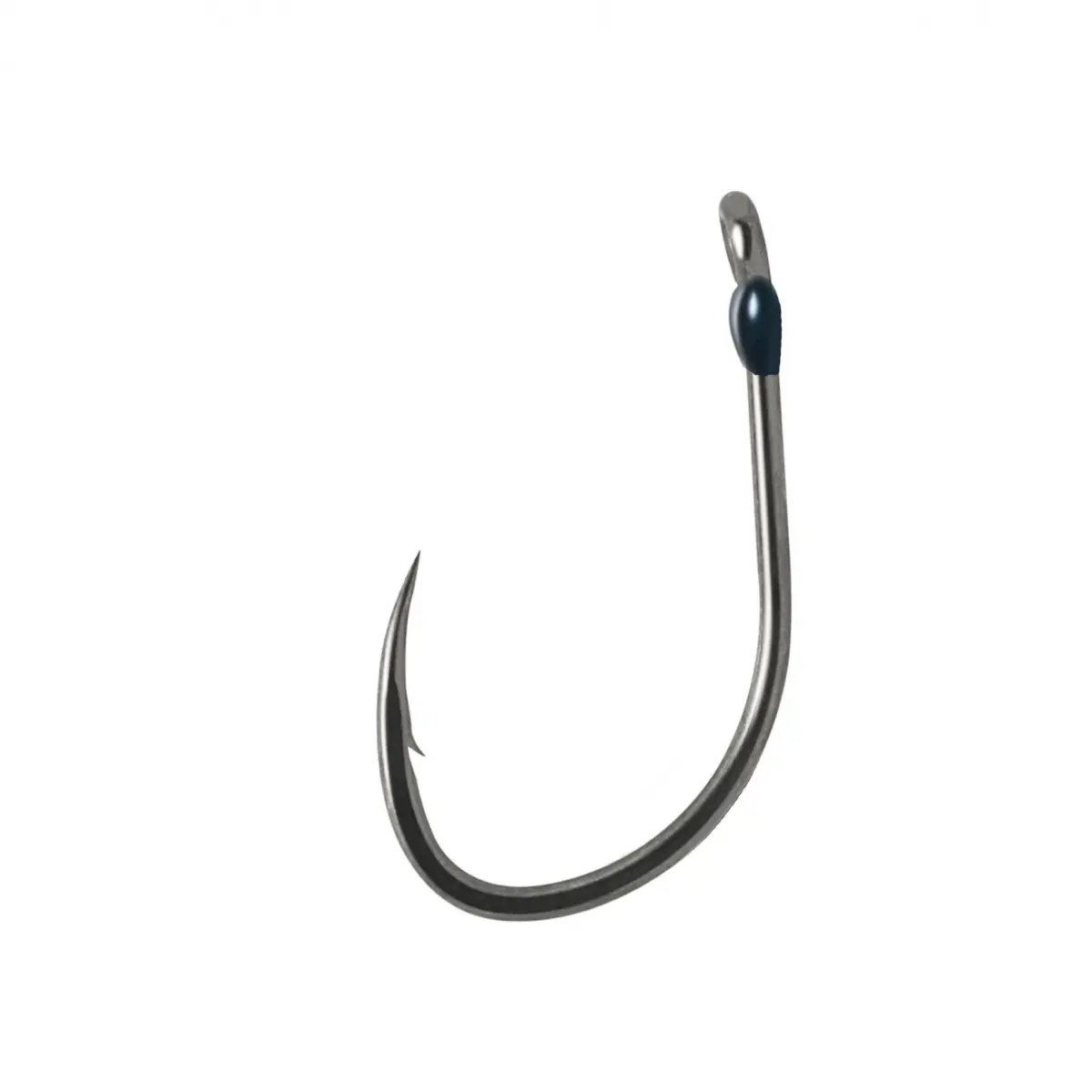 VMC Mystic Carp 7022+ Wide Gape 10velikost 10 - MPN: AVM350057 - EAN: 3359221987063