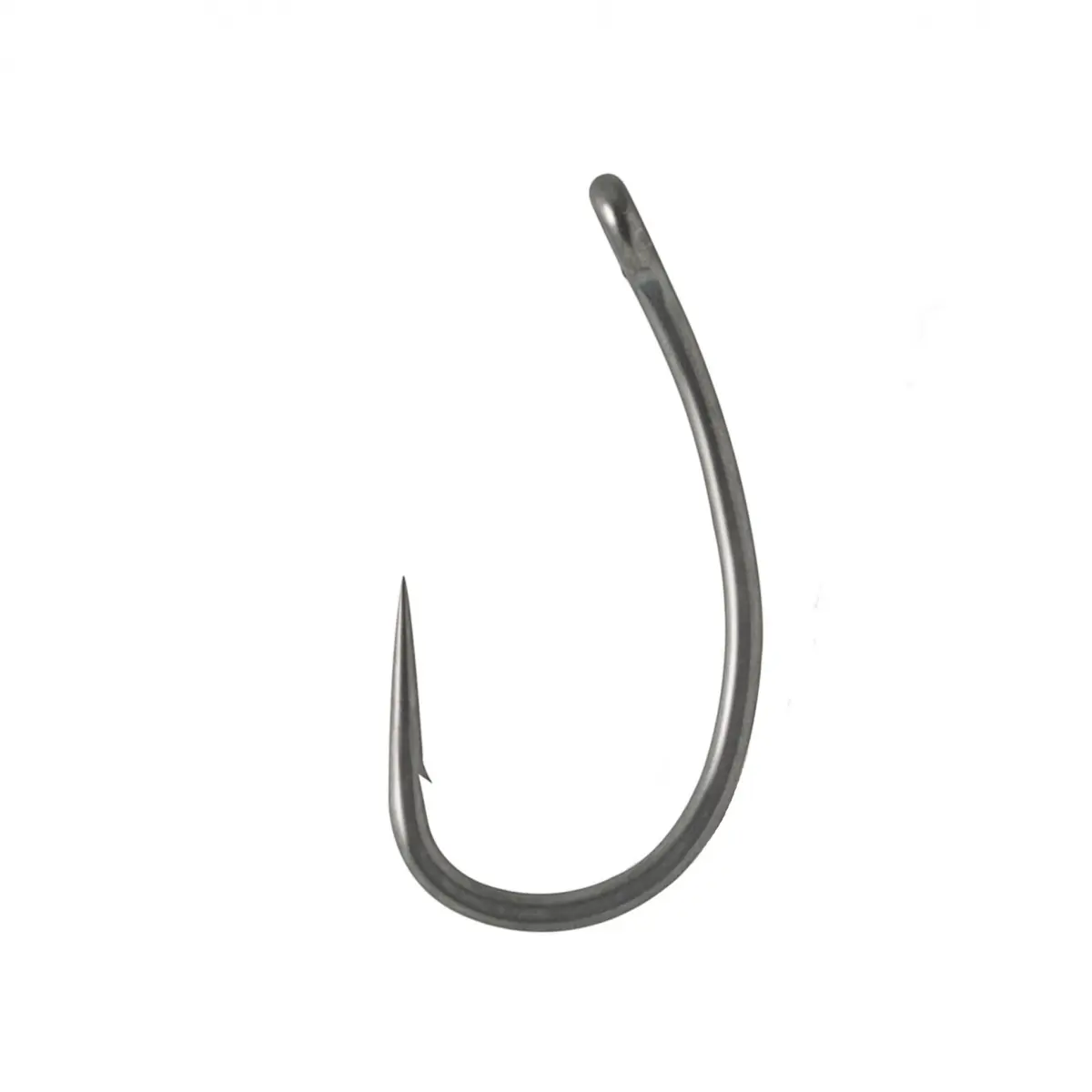 VMC Mystic Carp 7025 Medium Curve Shank 8Größe 8 - MPN: AVM350082 - EAN: 3359221999066